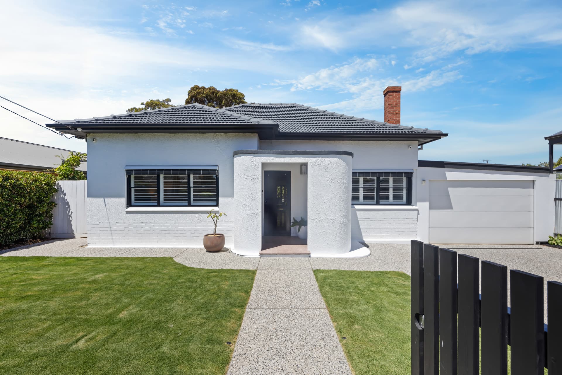 33 Mcgilp Avenue, Glengowrie - Image 1