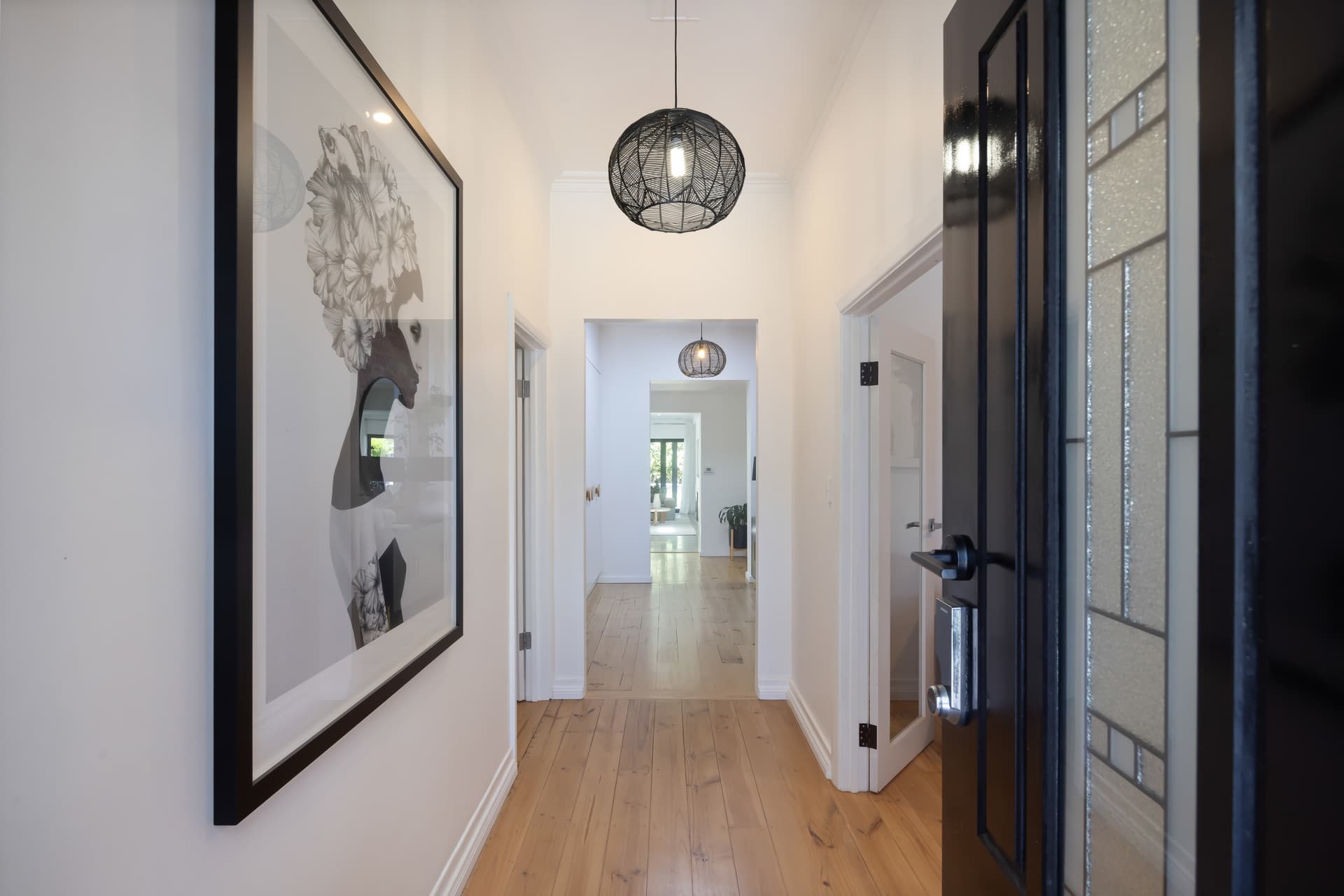 33 Mcgilp Avenue, Glengowrie - Thumbnail 2