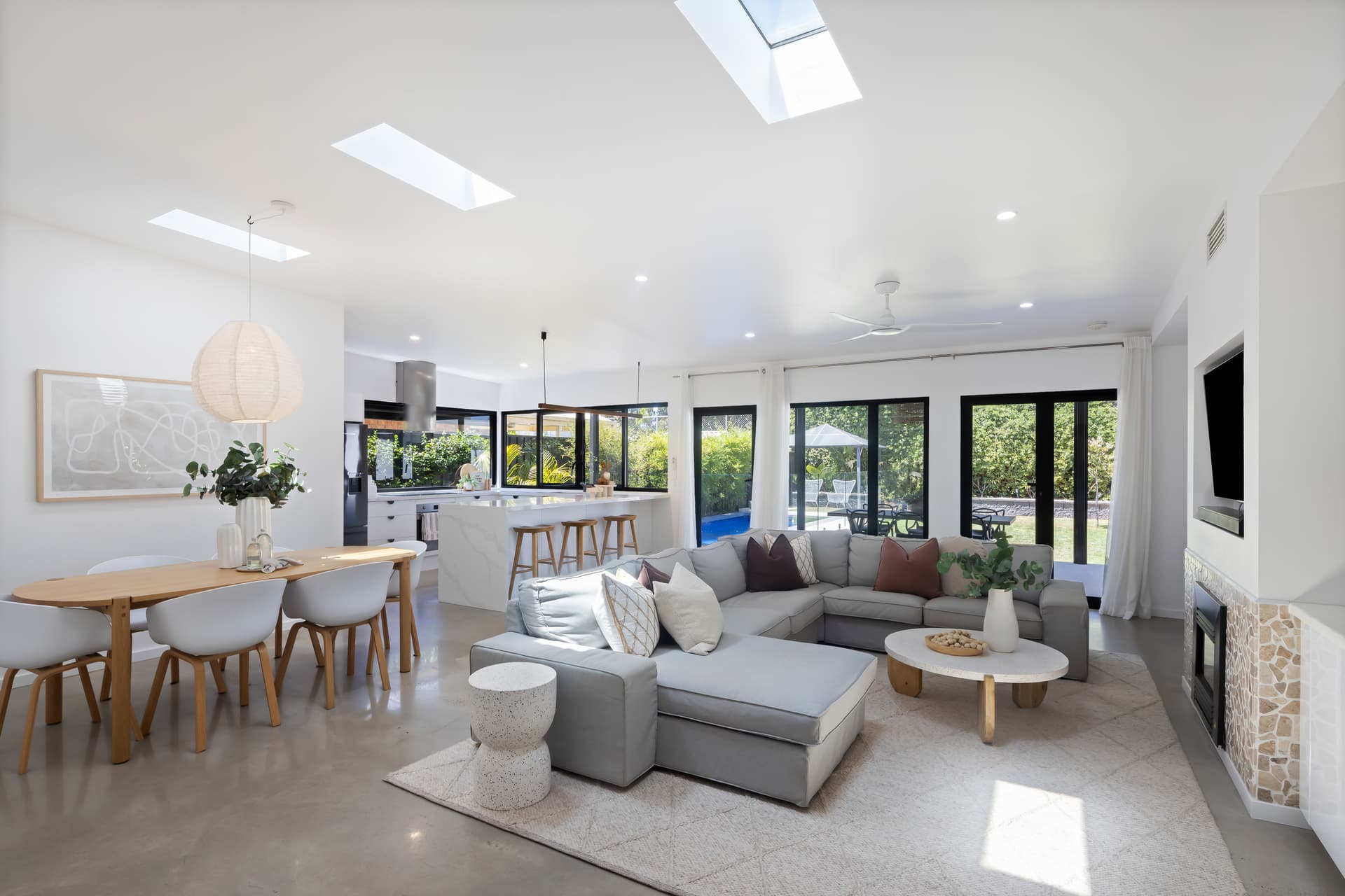 33 Mcgilp Avenue, Glengowrie - Thumbnail 3