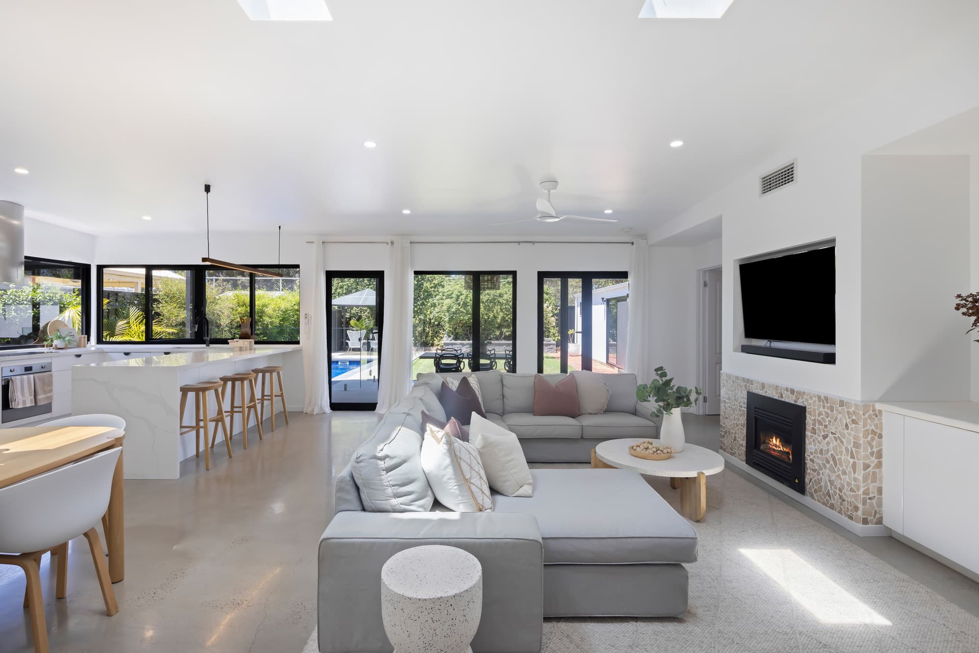 33 Mcgilp Avenue, Glengowrie - Thumbnail 4