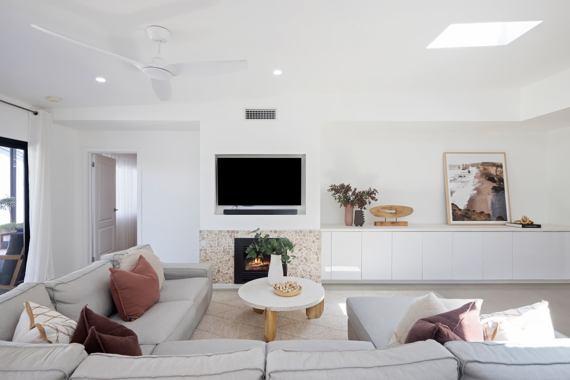 33 Mcgilp Avenue, Glengowrie - Thumbnail 5