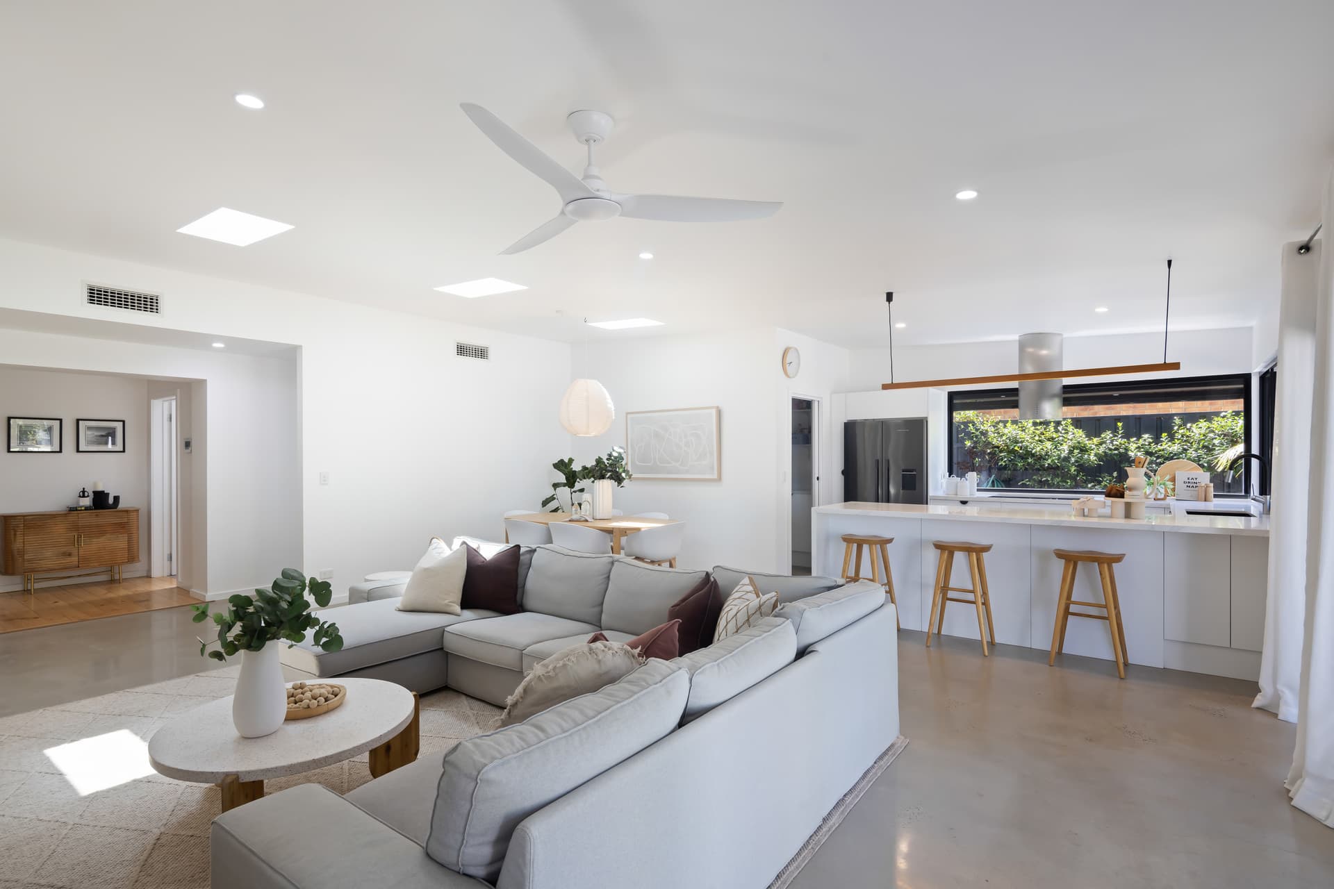33 Mcgilp Avenue, Glengowrie - Thumbnail 6