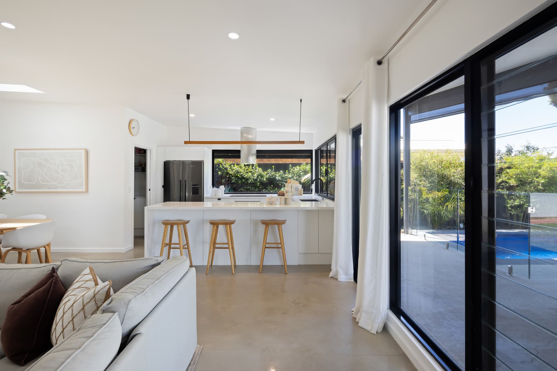 33 Mcgilp Avenue, Glengowrie - Thumbnail 8