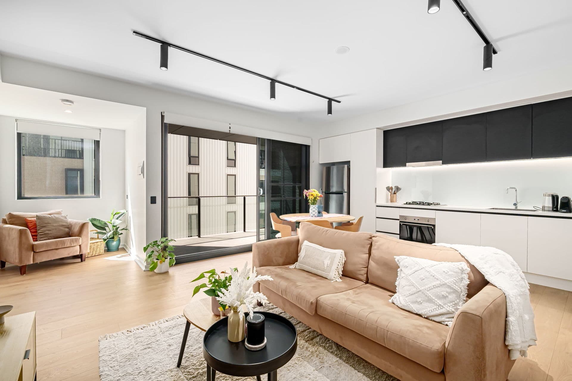 303/9 Muriel Matters Walk, Bowden - Image 1