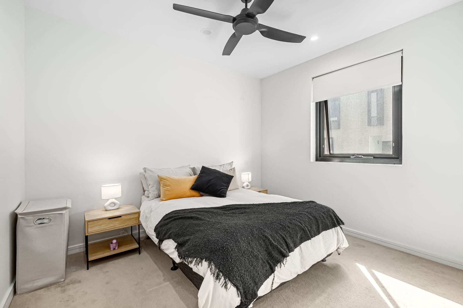 303/9 Muriel Matters Walk, Bowden - Thumbnail 8