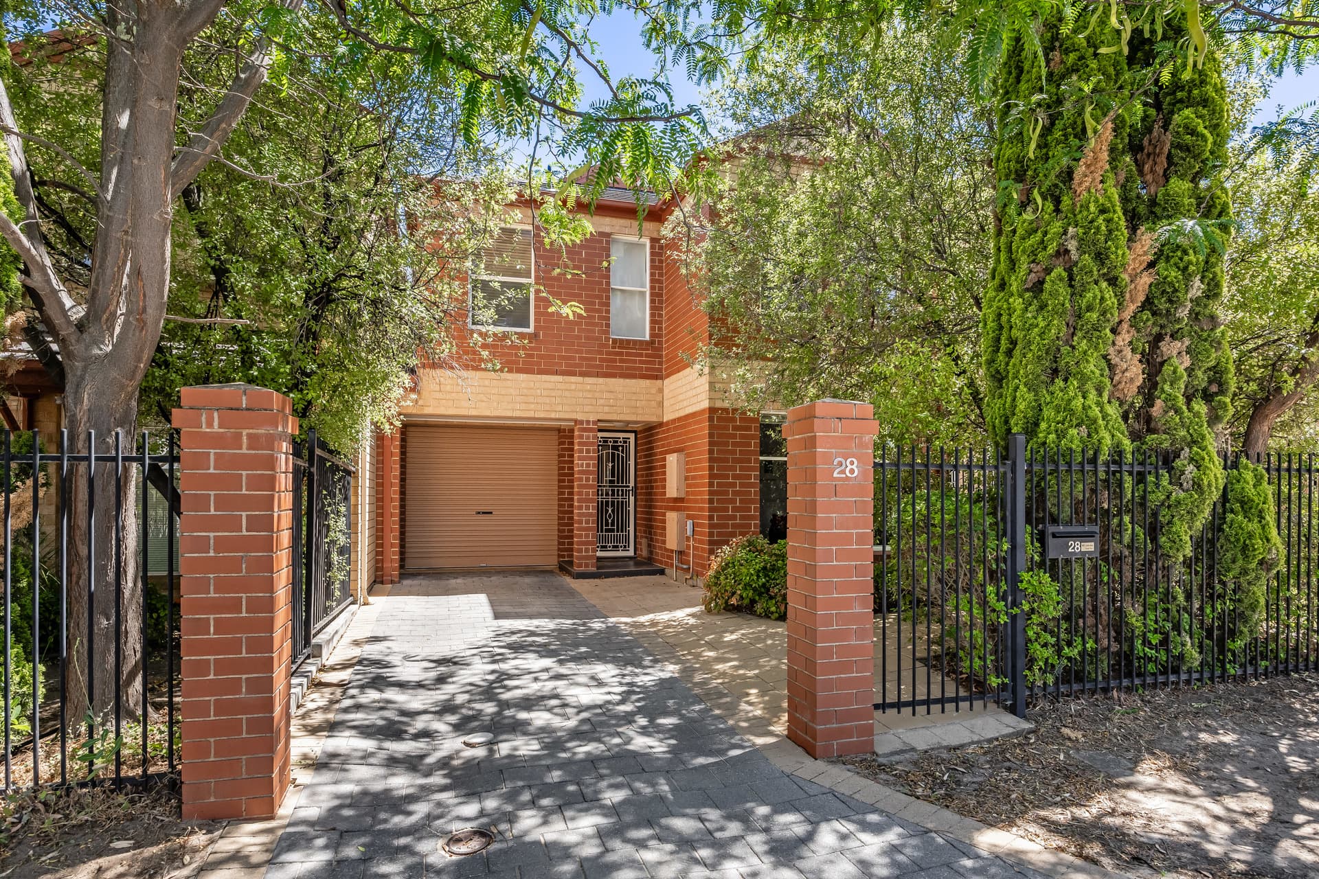 28 McFarlane Avenue, Mitchell Park - Image 1