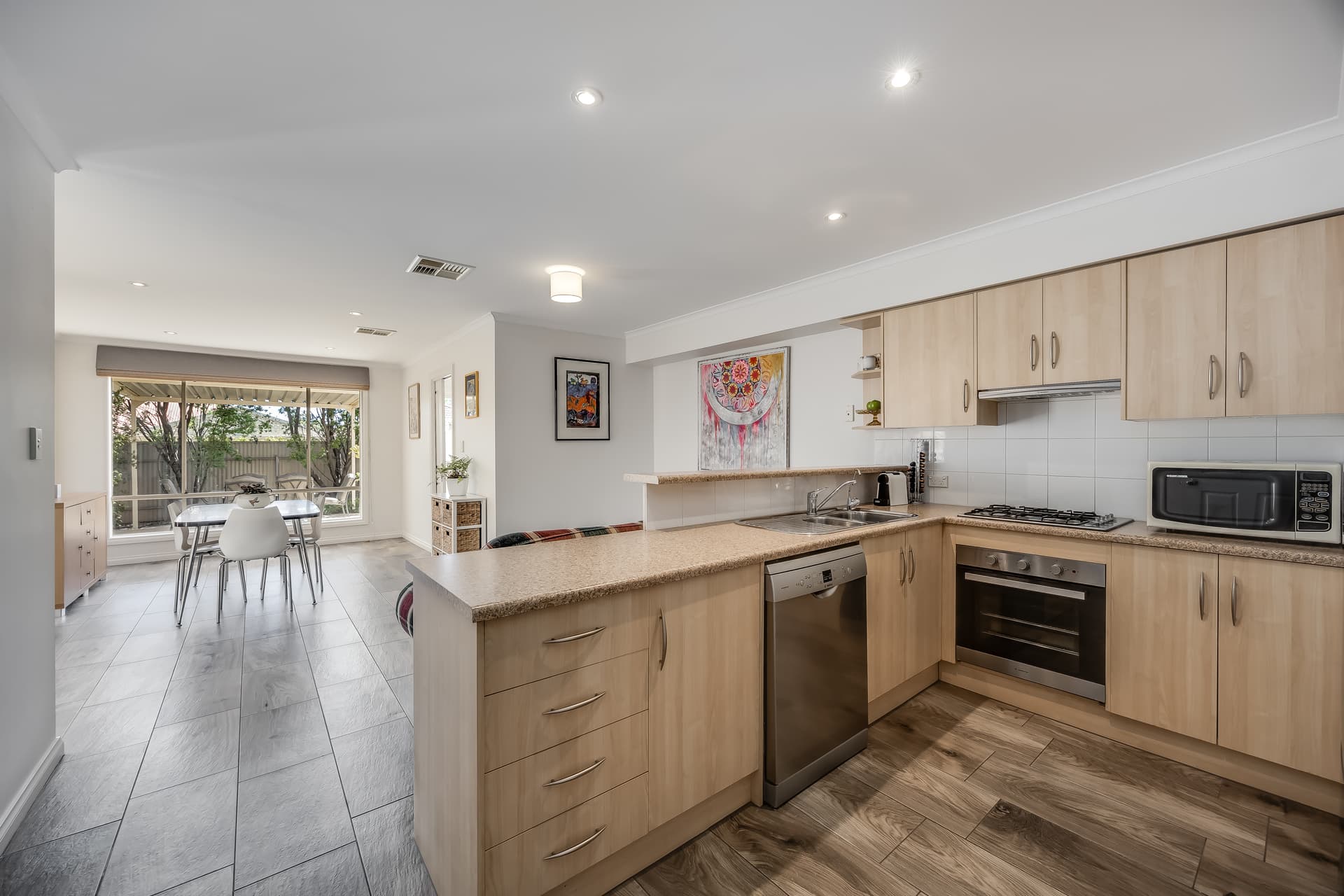 28 McFarlane Avenue, Mitchell Park - Thumbnail 3