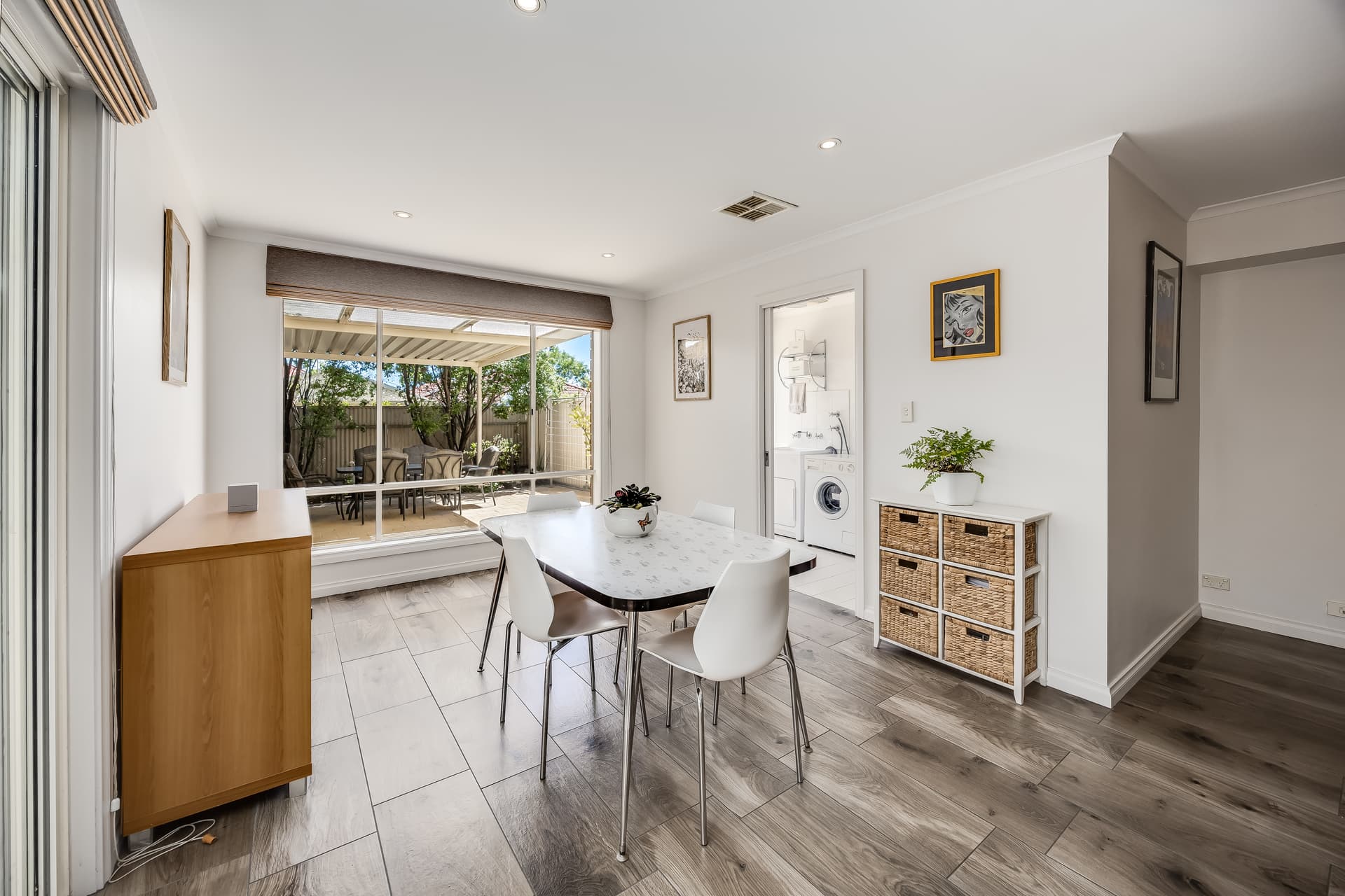 28 McFarlane Avenue, Mitchell Park - Thumbnail 4
