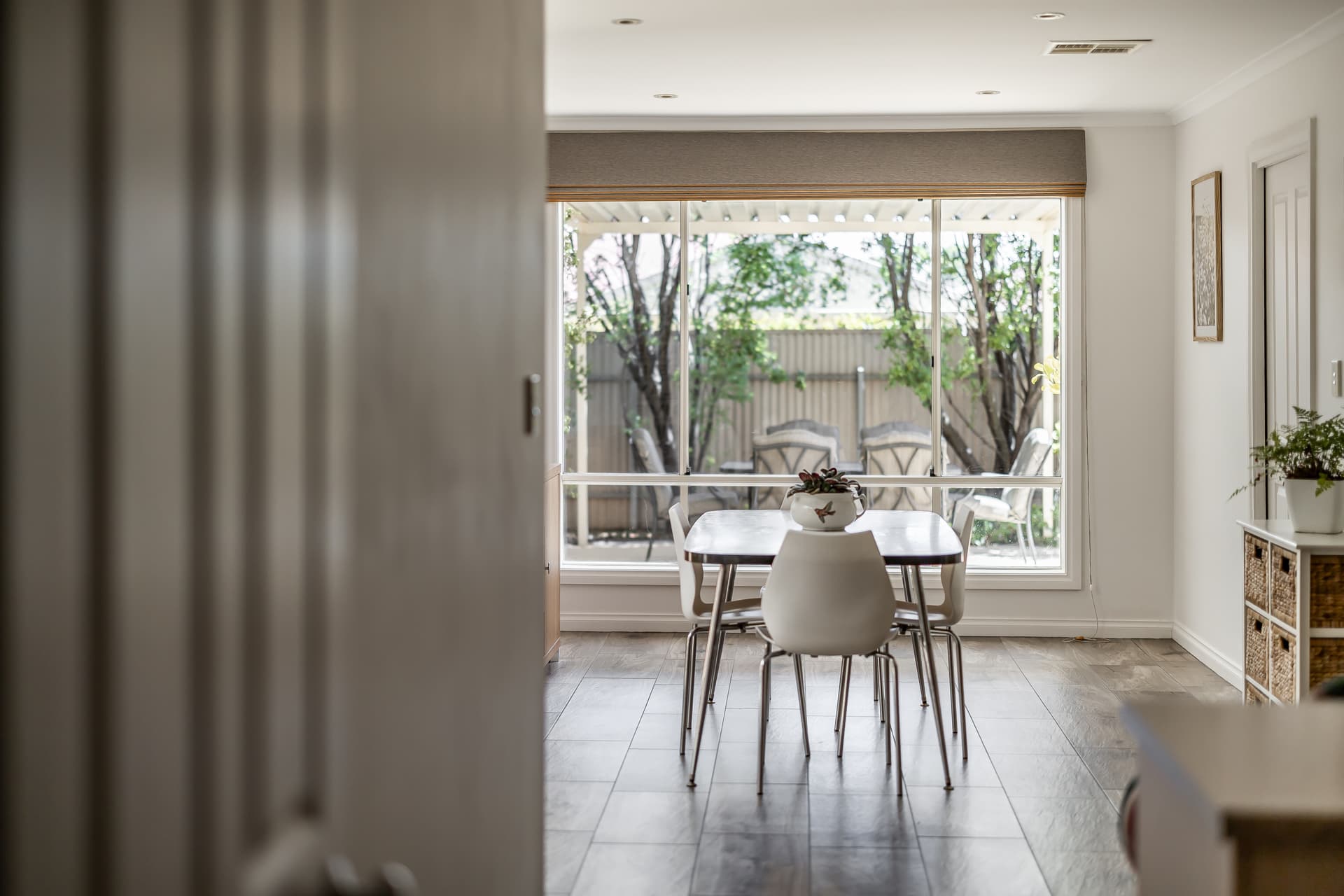 28 McFarlane Avenue, Mitchell Park - Thumbnail 5