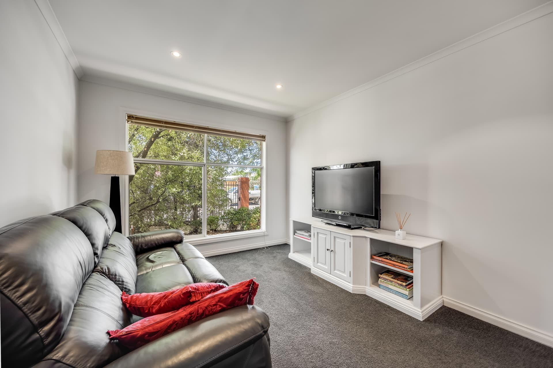 28 McFarlane Avenue, Mitchell Park - Thumbnail 6