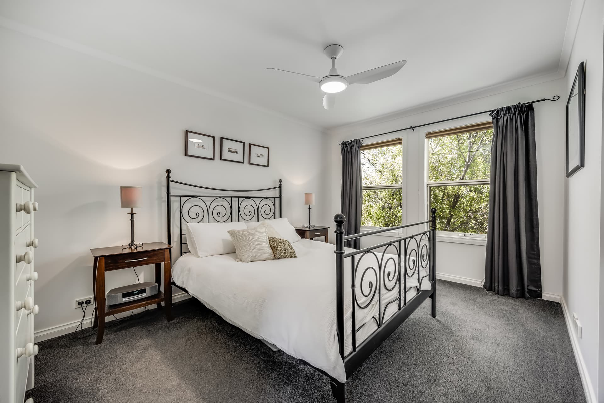 28 McFarlane Avenue, Mitchell Park - Thumbnail 7