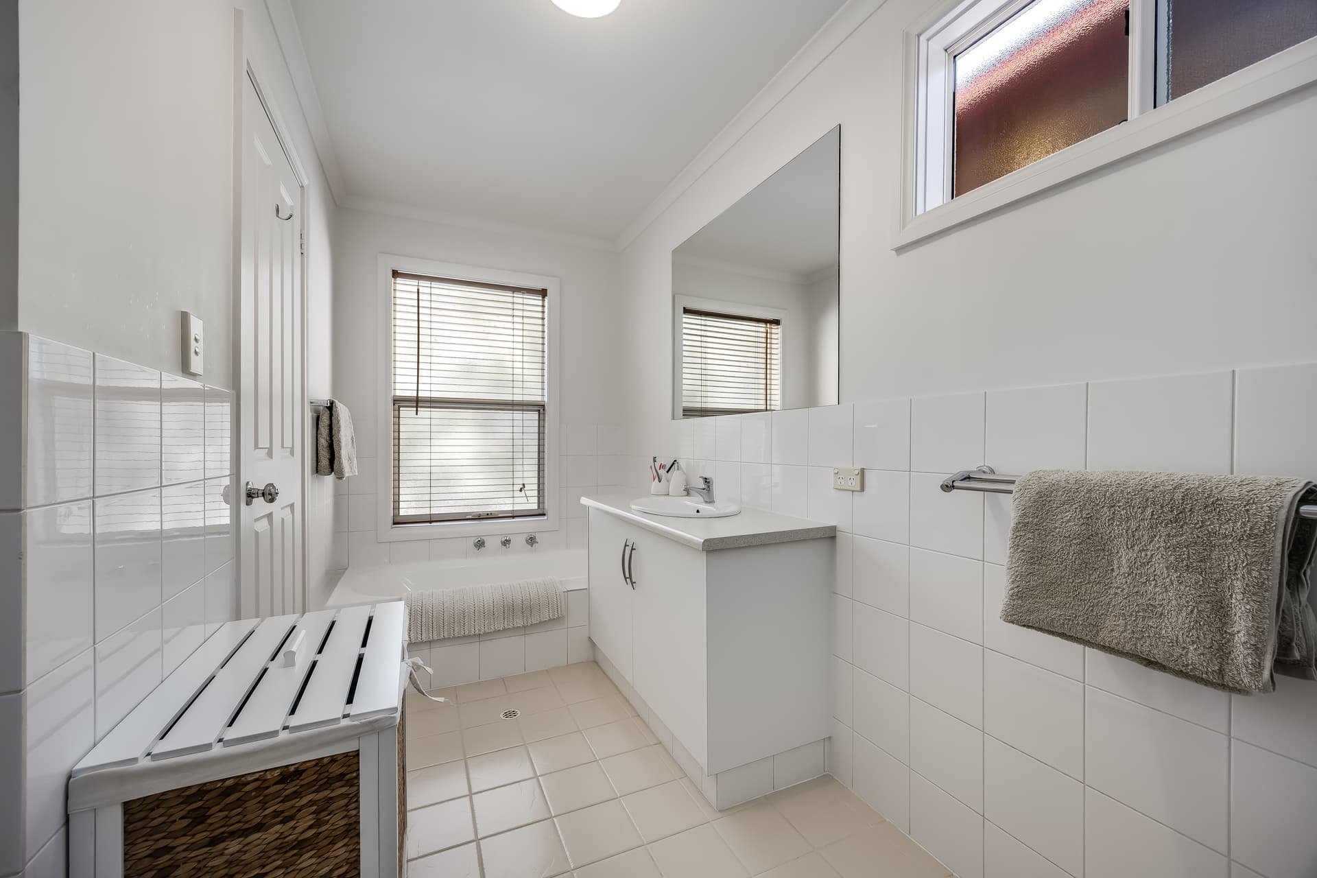 28 McFarlane Avenue, Mitchell Park - Thumbnail 8