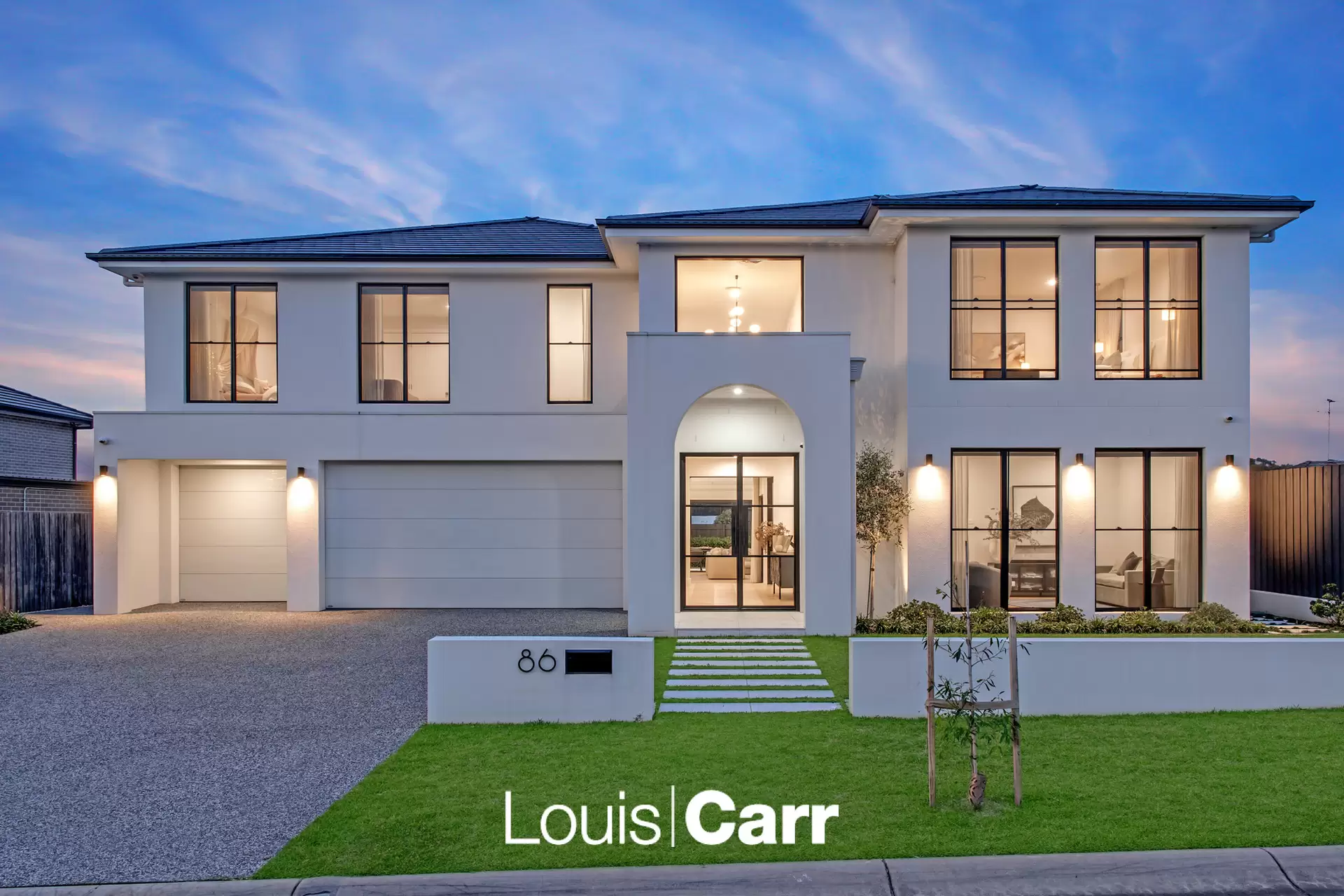 11/13-19 Glen Street, Bondi, Doreen - Thumbnail 2