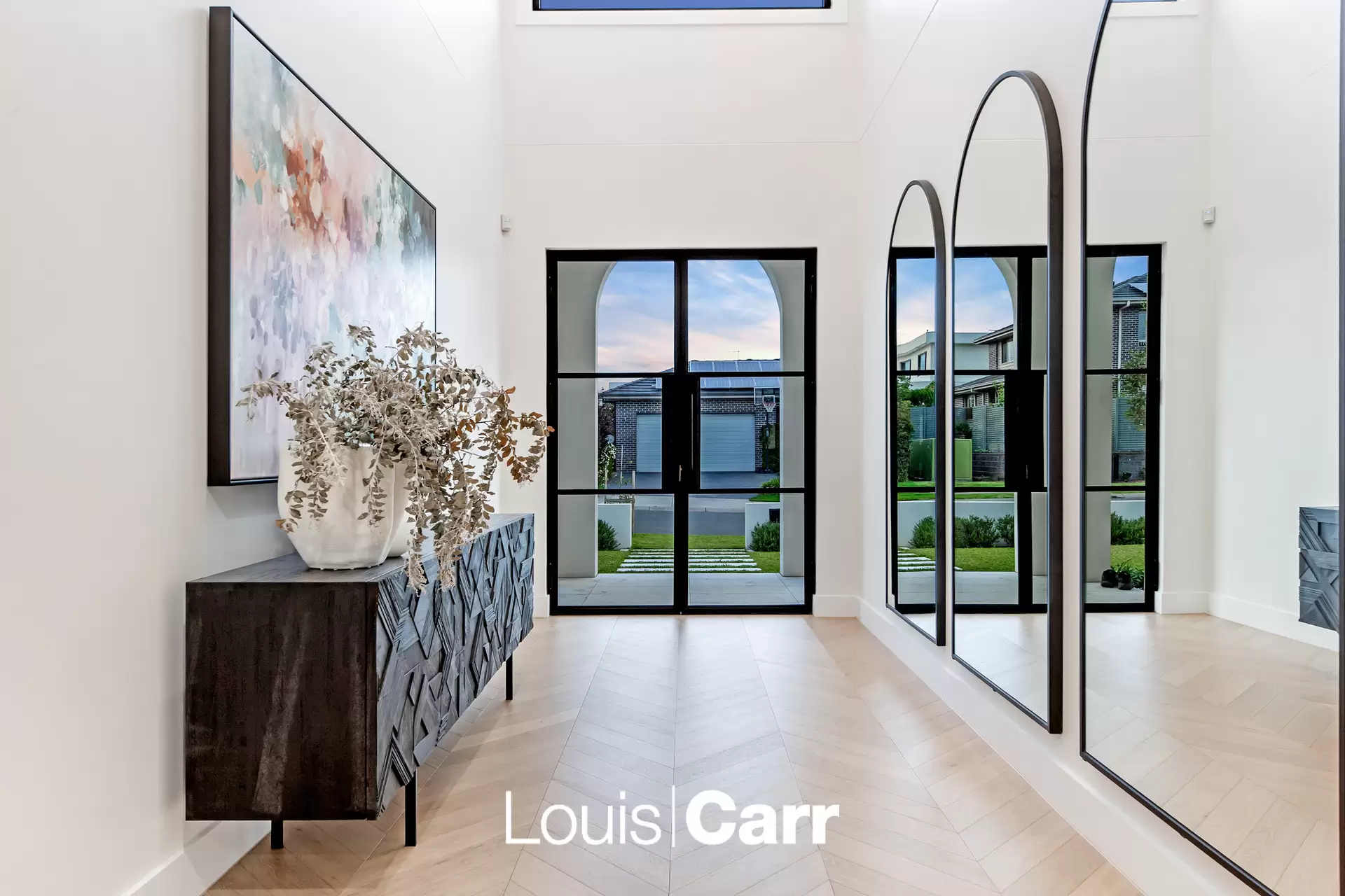 11/13-19 Glen Street, Bondi, Doreen - Thumbnail 4