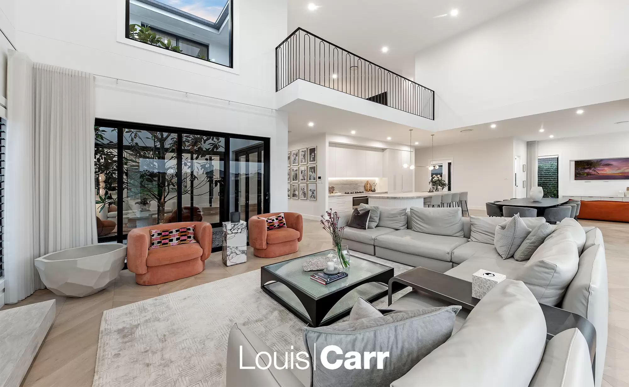 11/13-19 Glen Street, Bondi, Doreen - Thumbnail 5