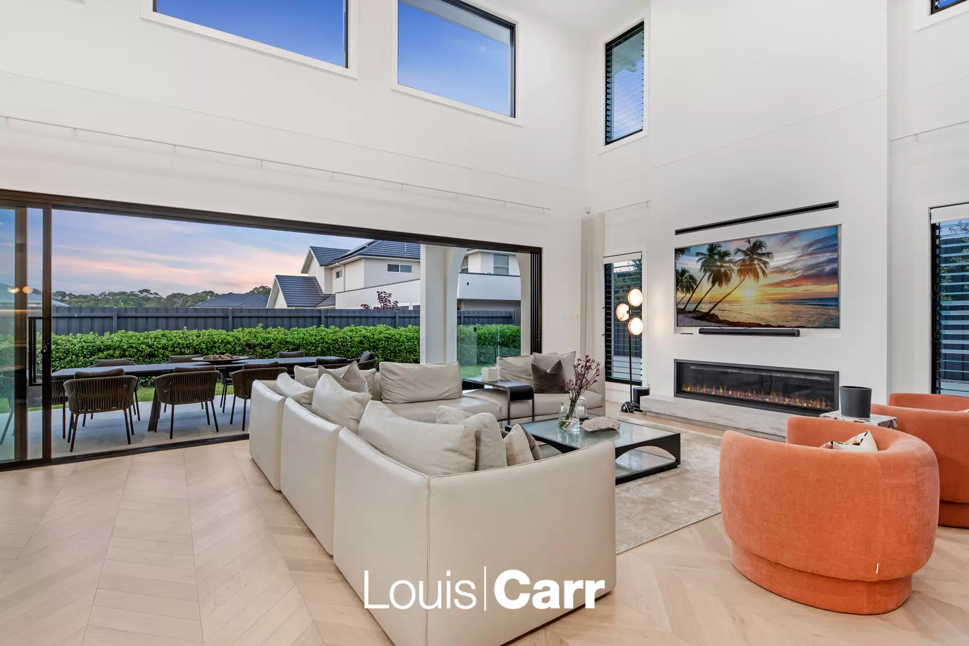 11/13-19 Glen Street, Bondi, Doreen - Thumbnail 6