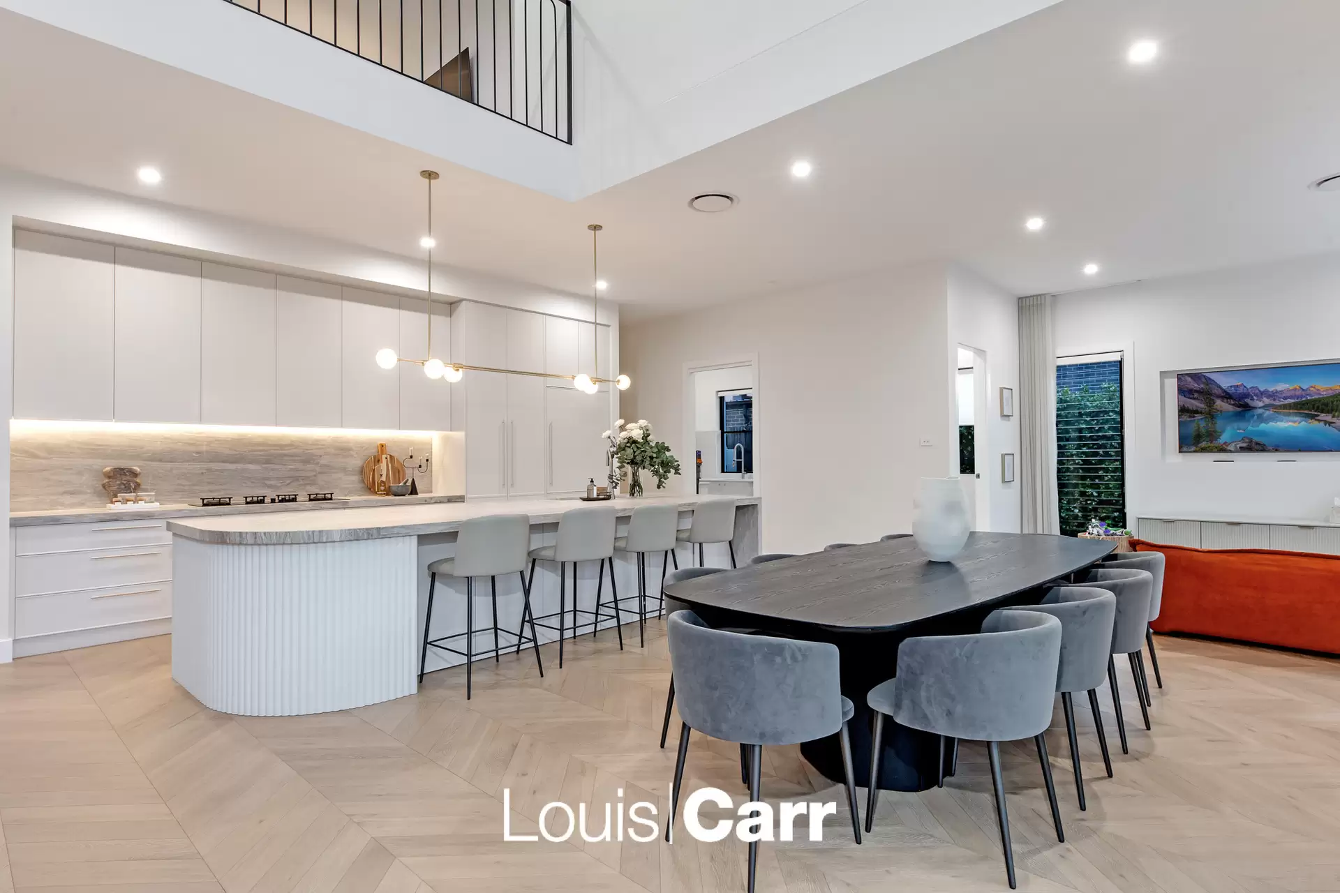 11/13-19 Glen Street, Bondi, Doreen - Thumbnail 7