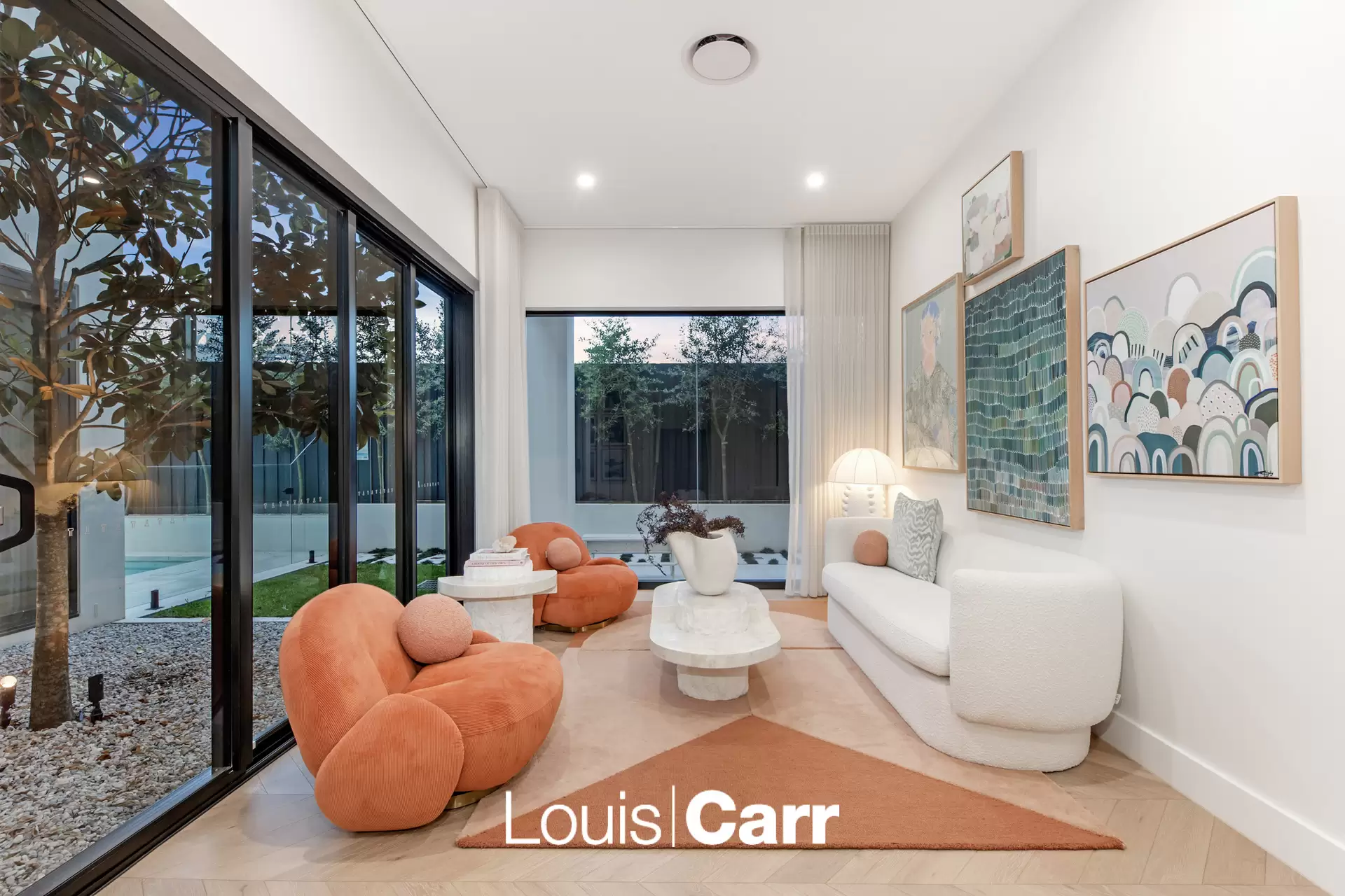 11/13-19 Glen Street, Bondi, Doreen - Thumbnail 8