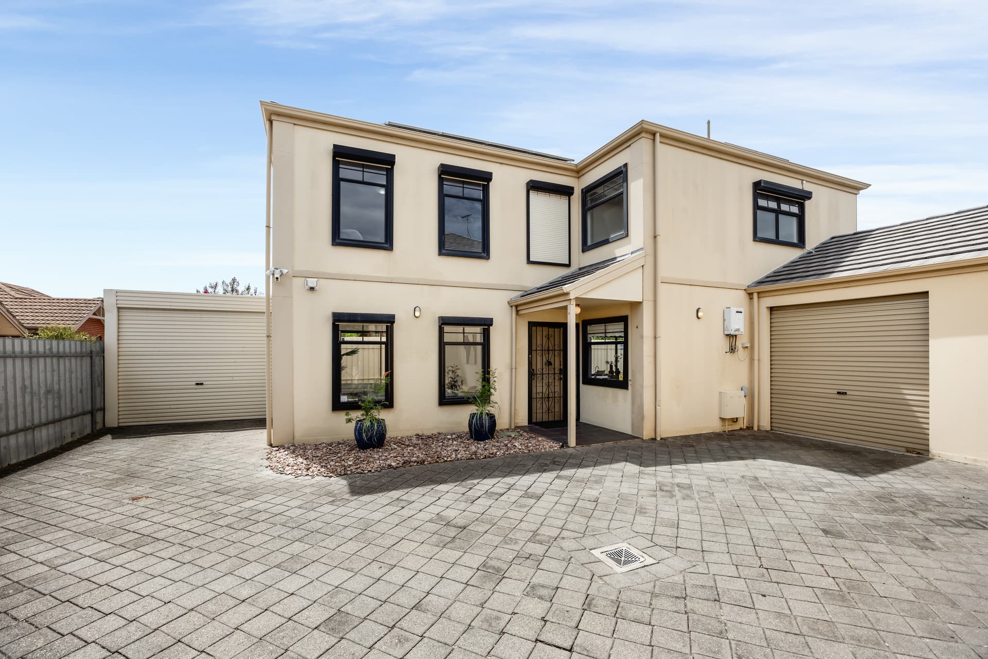 12D Audrey Street, Ascot Park - Image 1