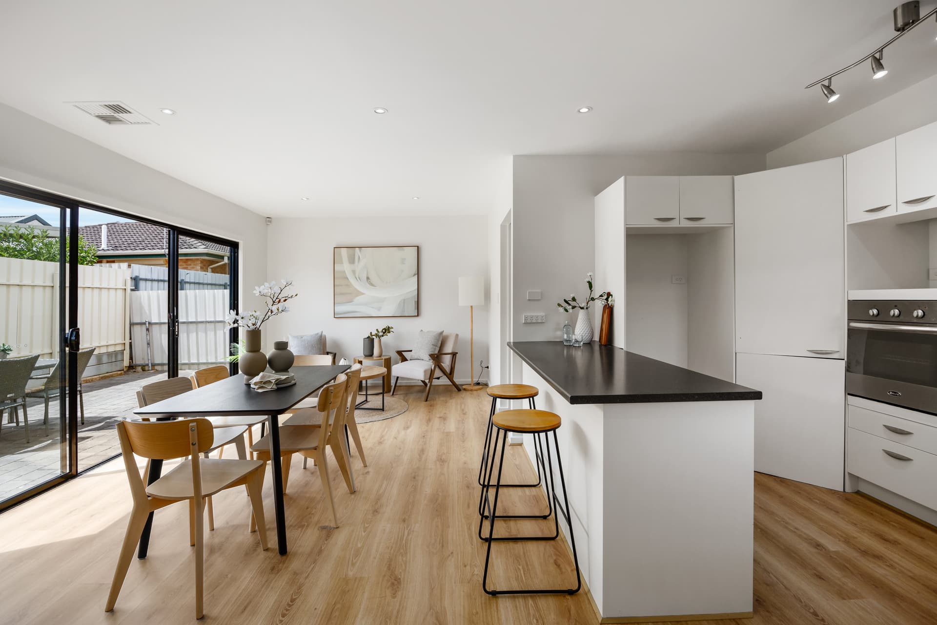 12D Audrey Street, Ascot Park - Thumbnail 2