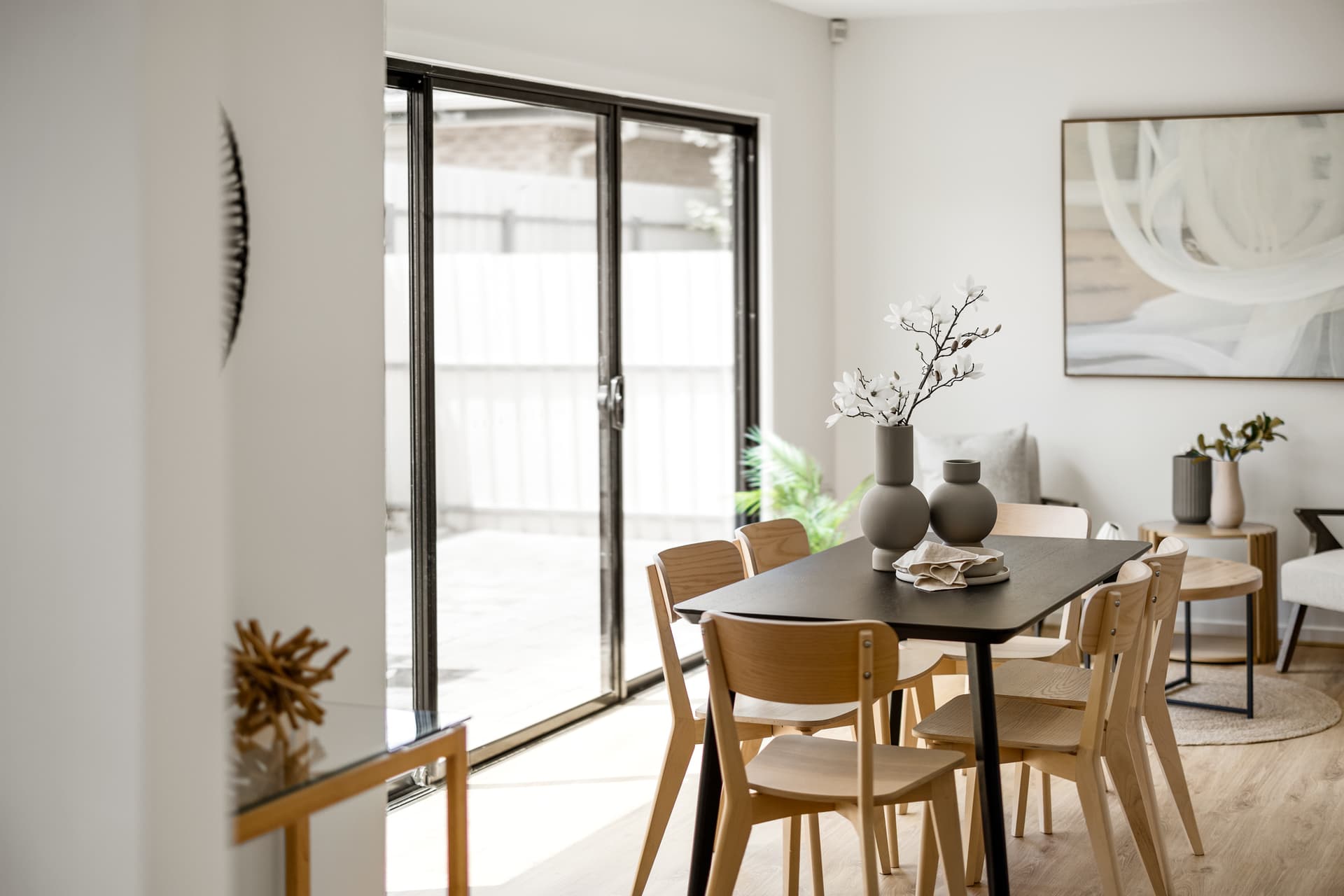 12D Audrey Street, Ascot Park - Thumbnail 4