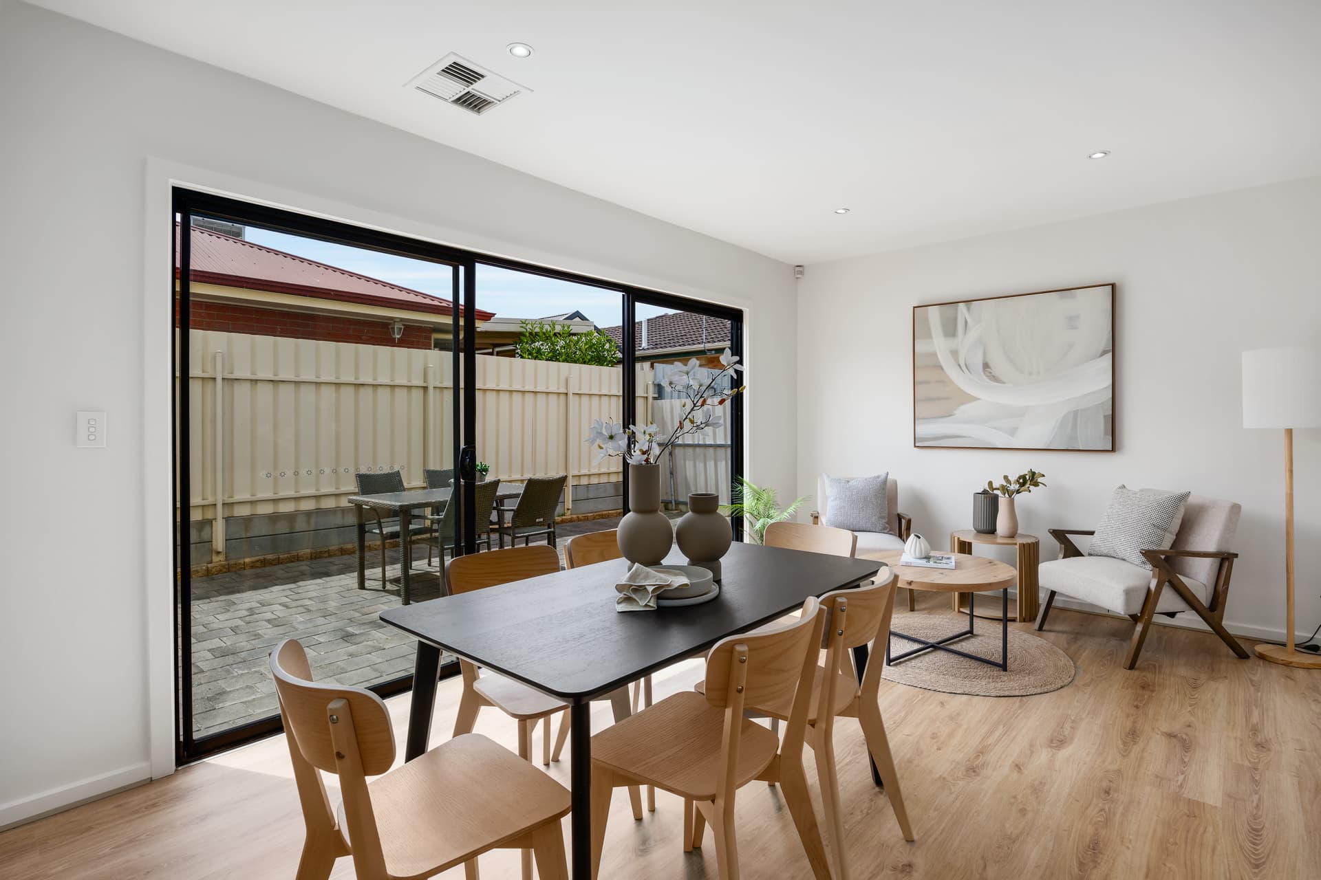 12D Audrey Street, Ascot Park - Thumbnail 5