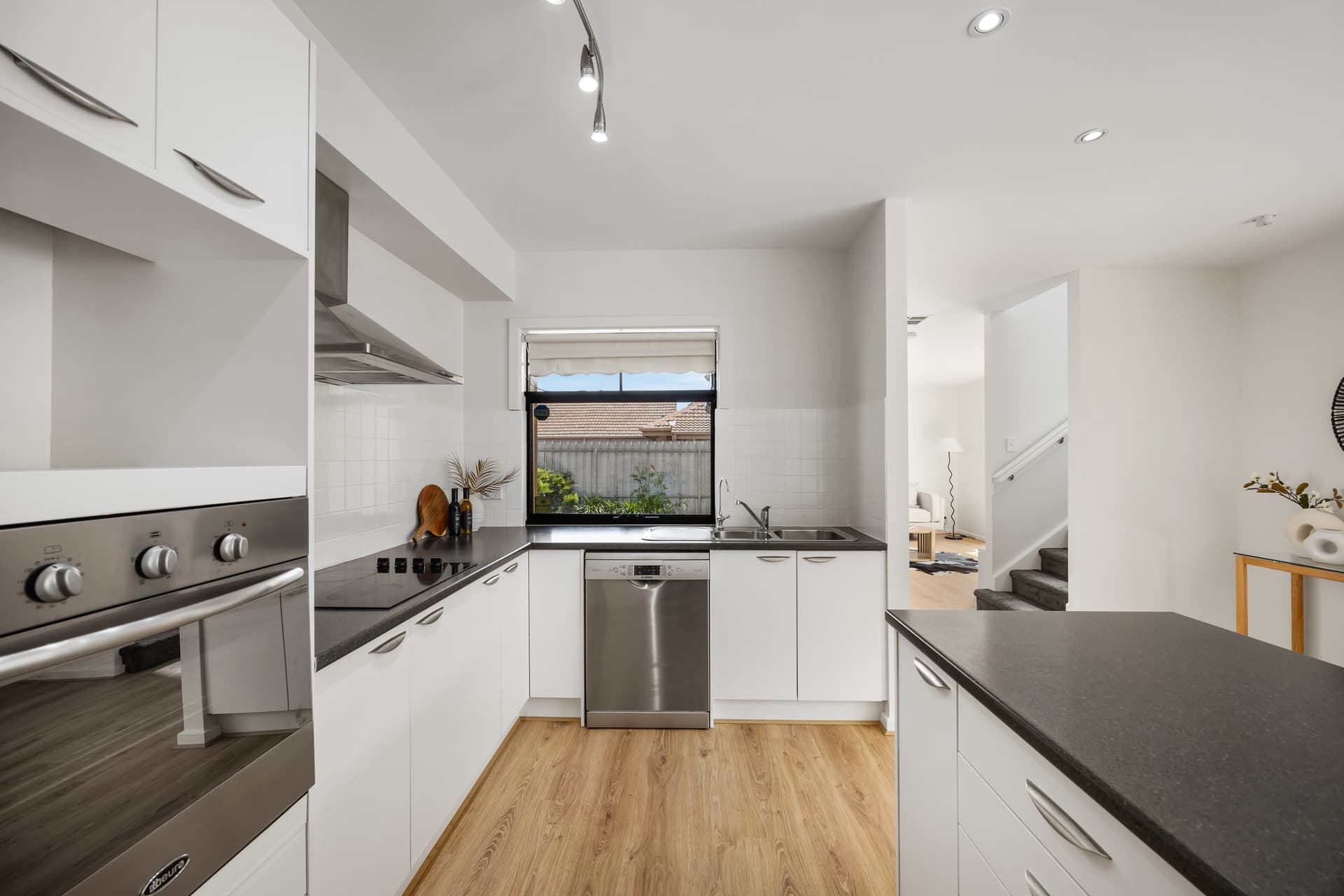 12D Audrey Street, Ascot Park - Thumbnail 7