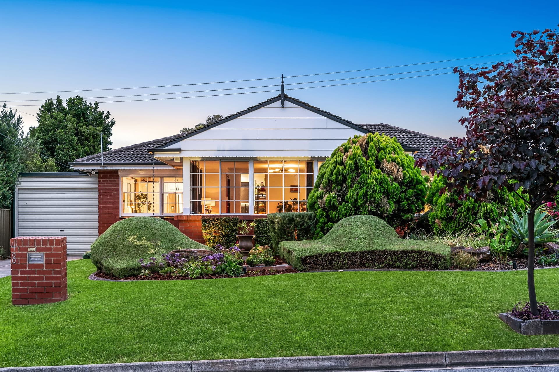 48 Chapel Road, Modbury North - Image 1