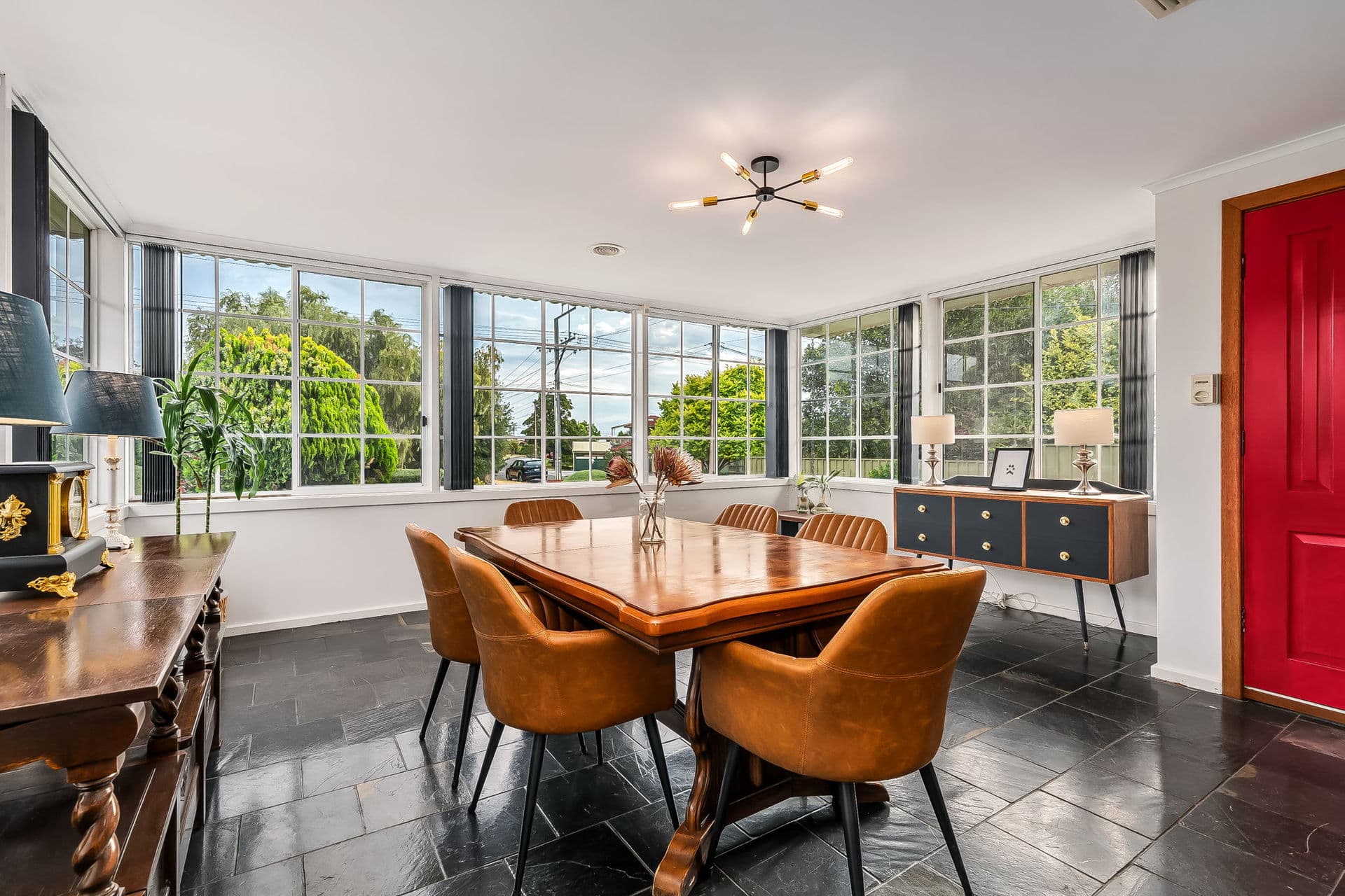 48 Chapel Road, Modbury North - Thumbnail 3