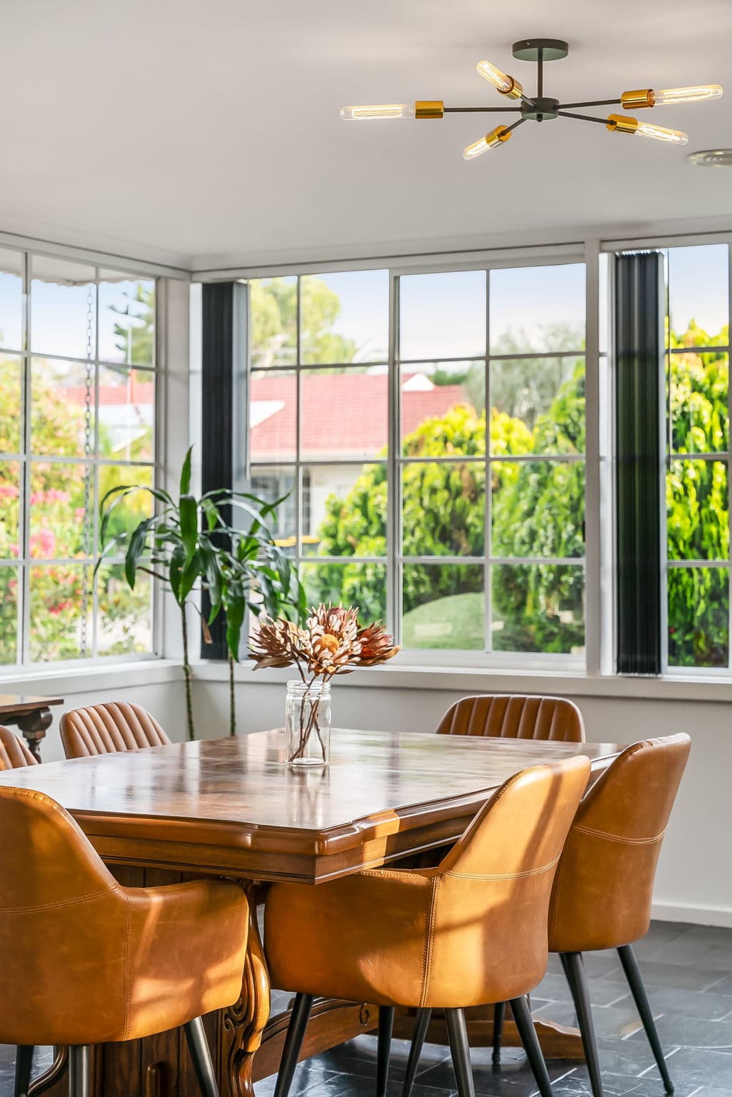 48 Chapel Road, Modbury North - Thumbnail 4