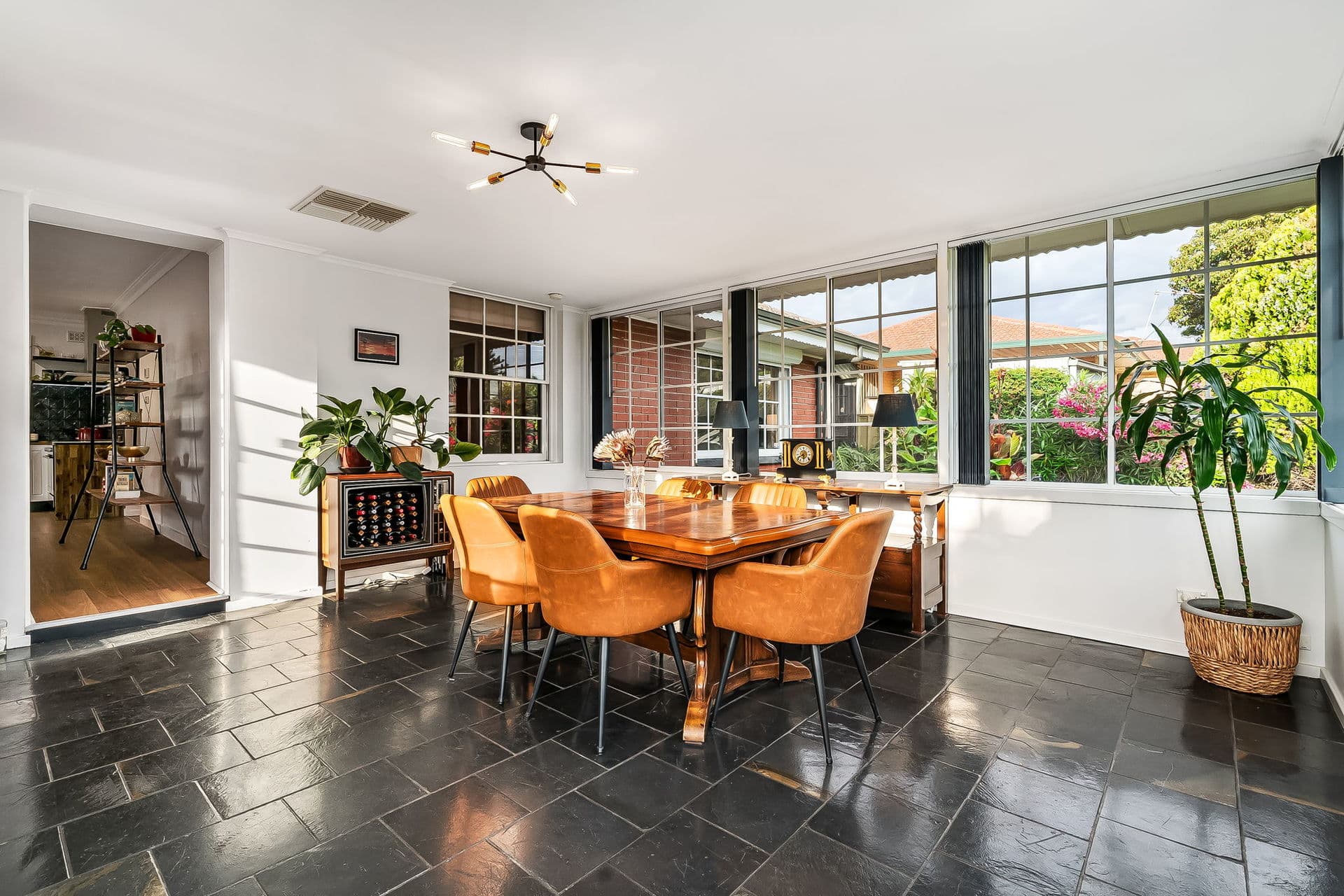 48 Chapel Road, Modbury North - Thumbnail 5