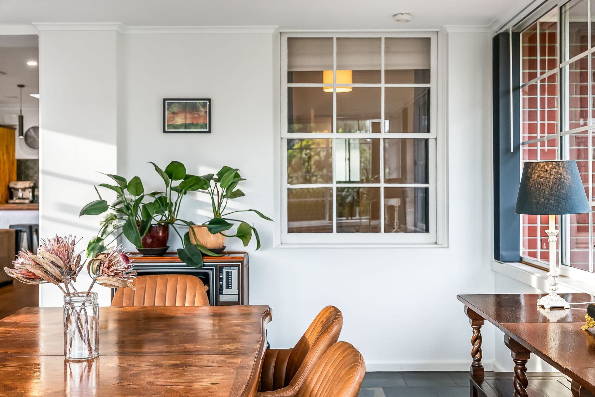 48 Chapel Road, Modbury North - Thumbnail 6