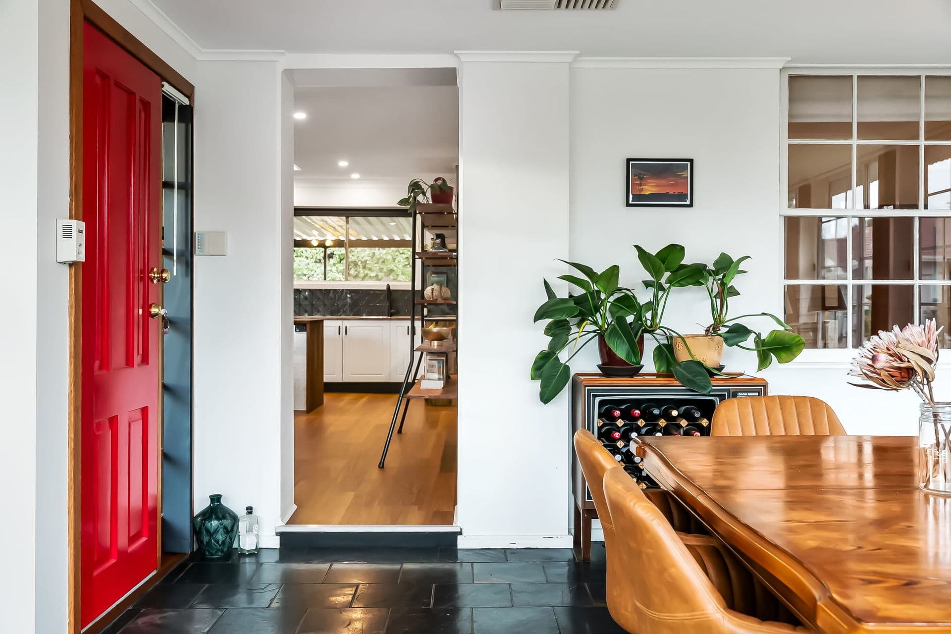 48 Chapel Road, Modbury North - Thumbnail 7