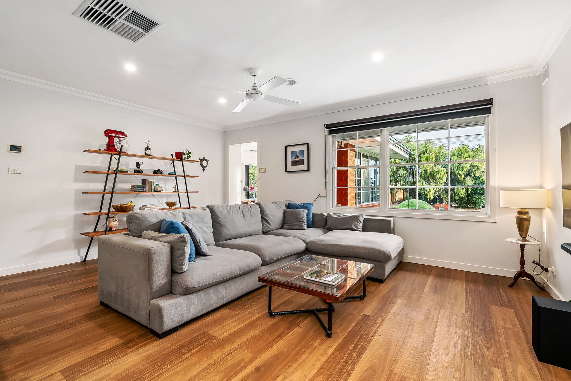 48 Chapel Road, Modbury North - Thumbnail 8
