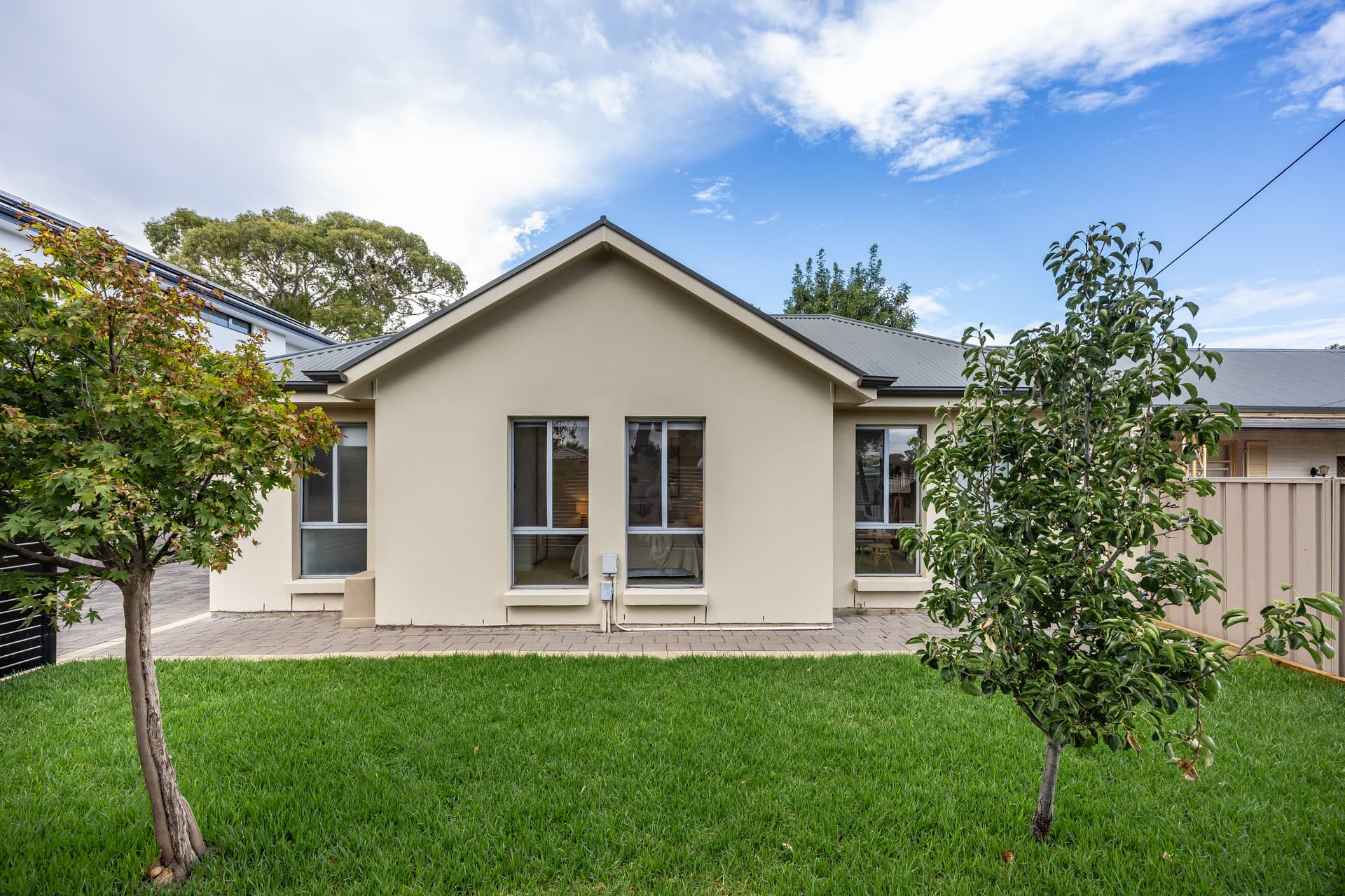 7 Second Avenue, Ascot Park - Image 1
