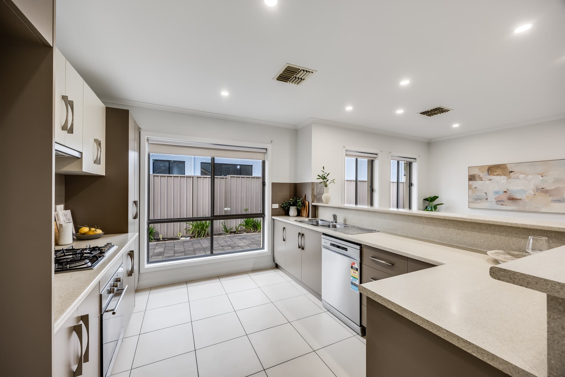 7 Second Avenue, Ascot Park - Thumbnail 2