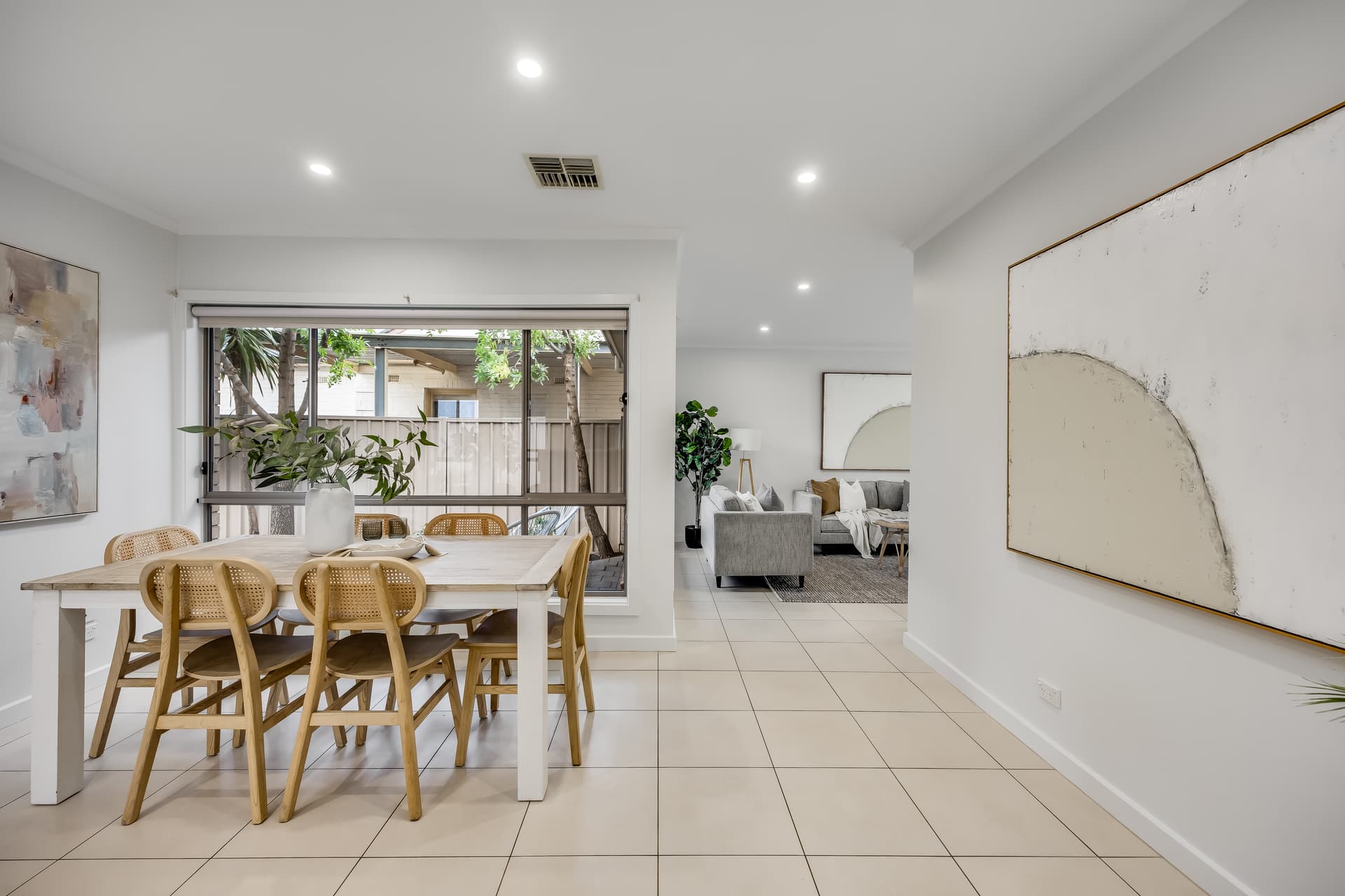 7 Second Avenue, Ascot Park - Thumbnail 4
