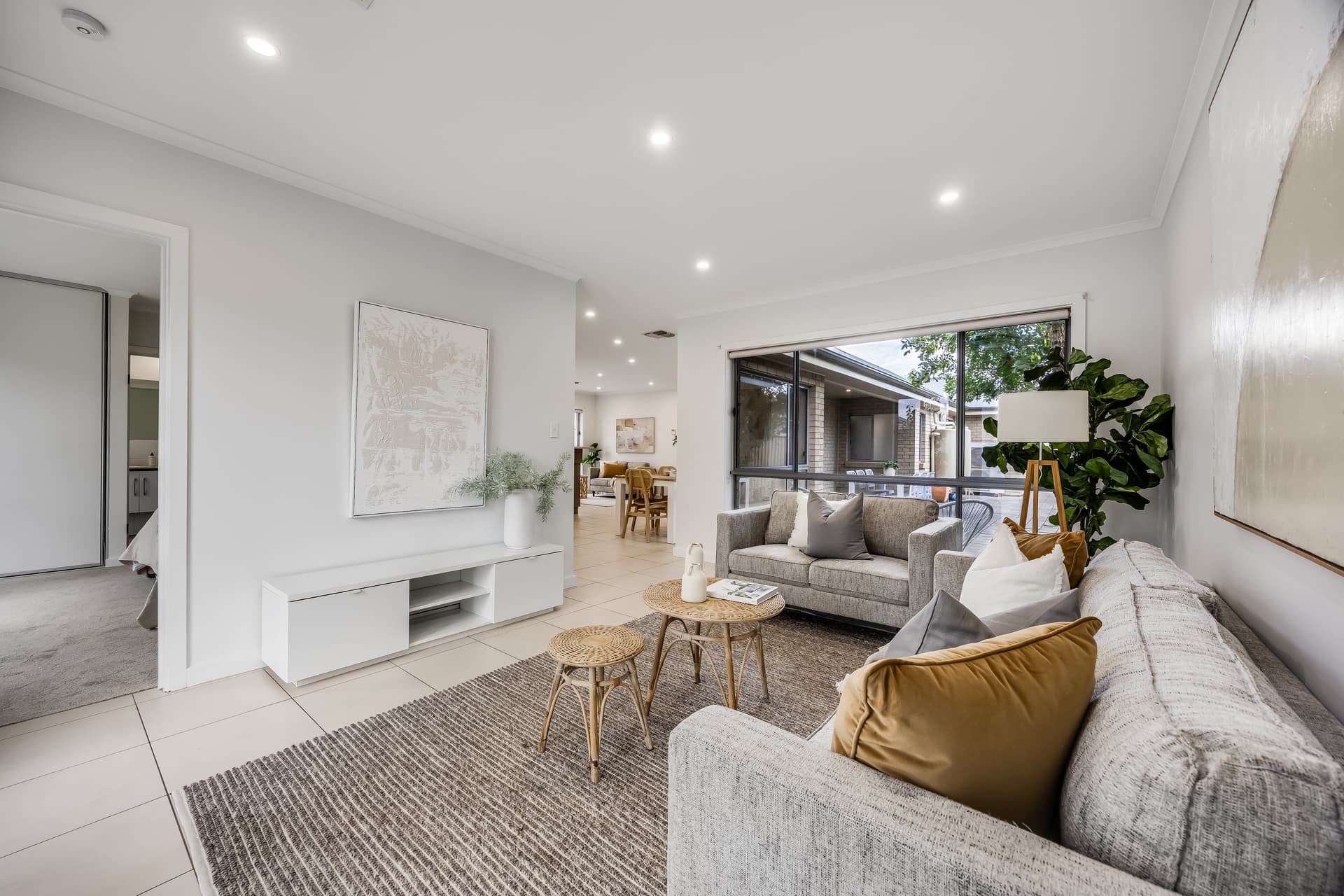 7 Second Avenue, Ascot Park - Thumbnail 5