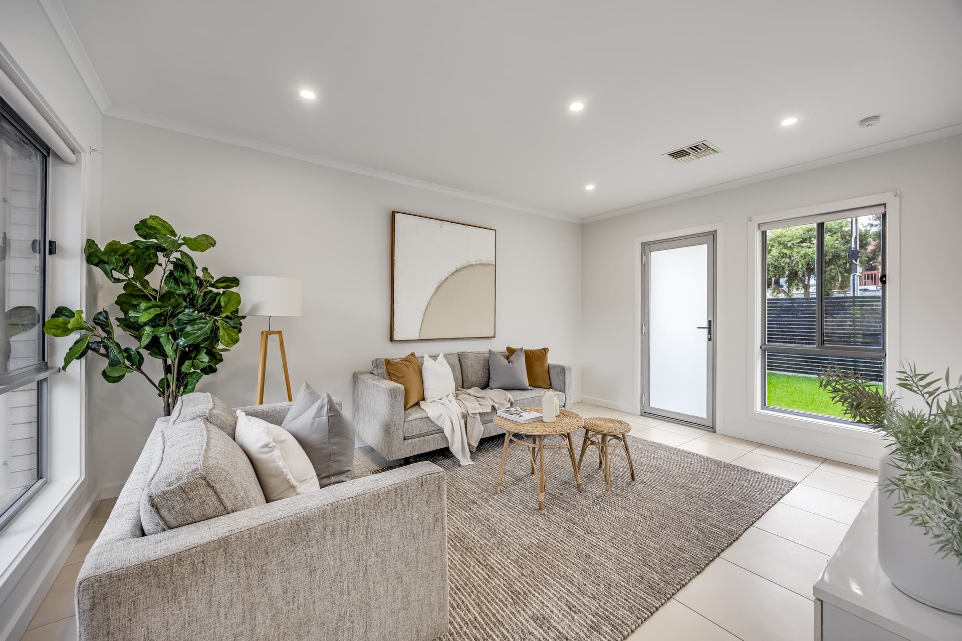 7 Second Avenue, Ascot Park - Thumbnail 6