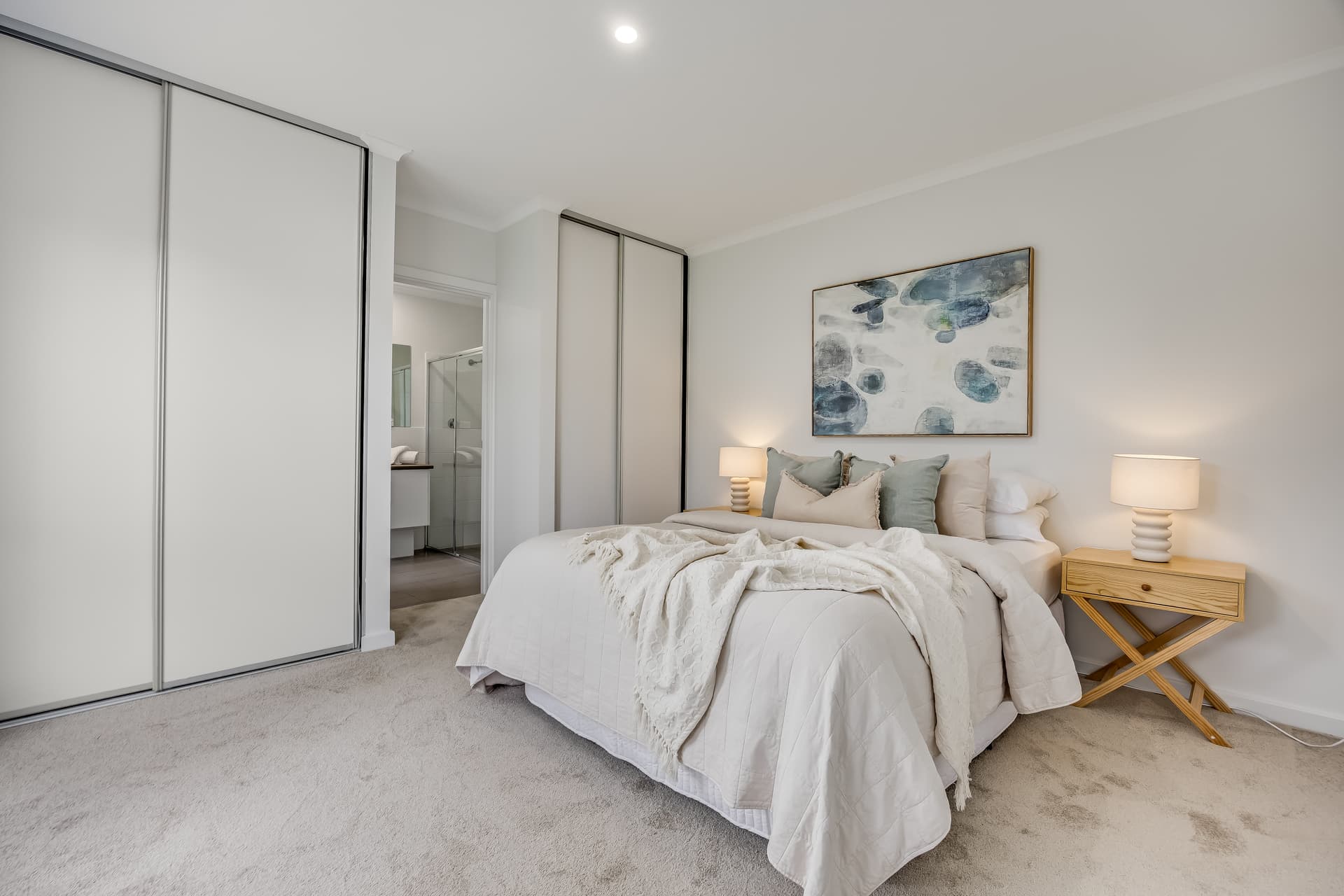 7 Second Avenue, Ascot Park - Thumbnail 7
