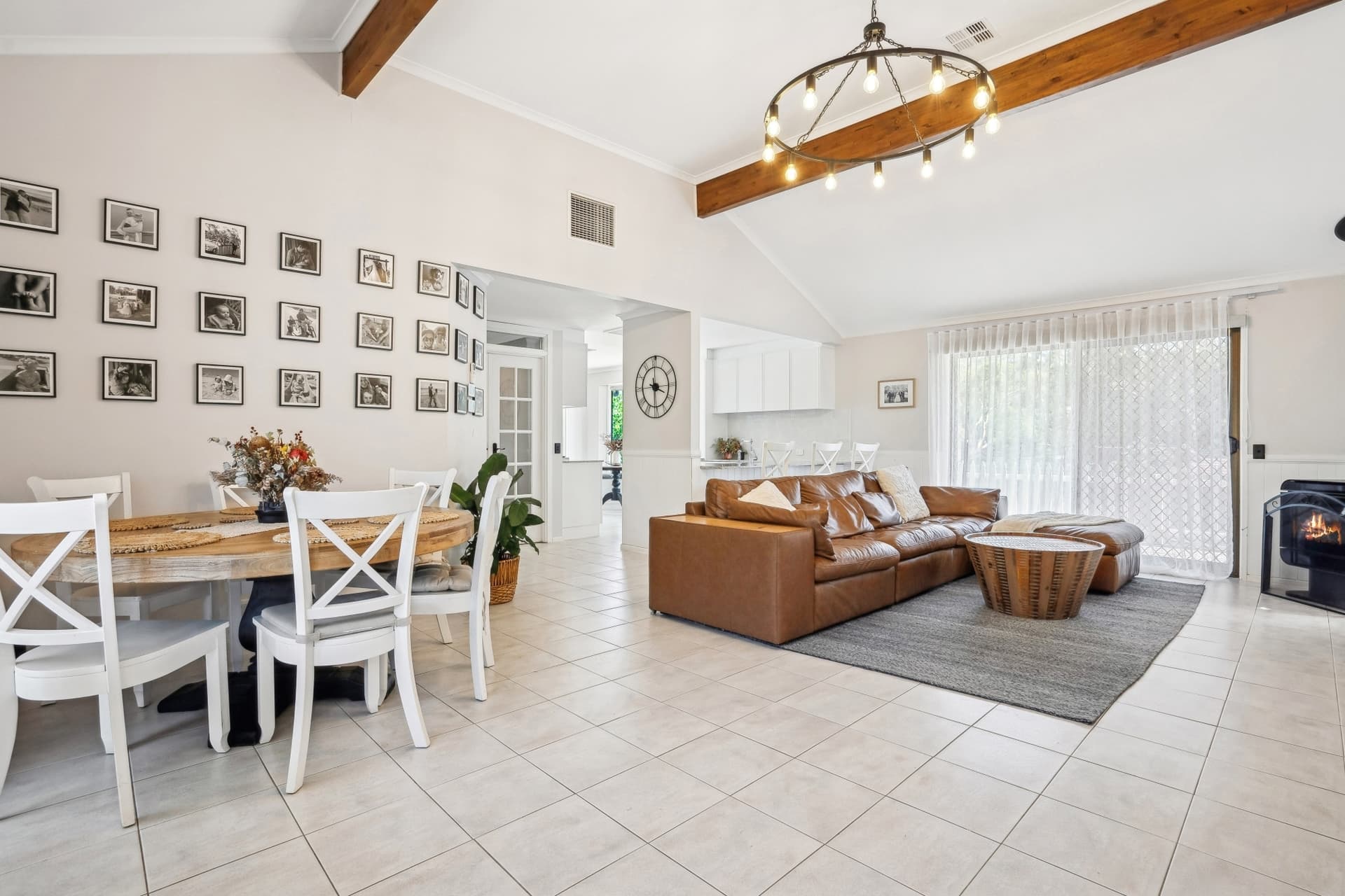 8 Ridge Place, Aberfoyle Park - Image 1