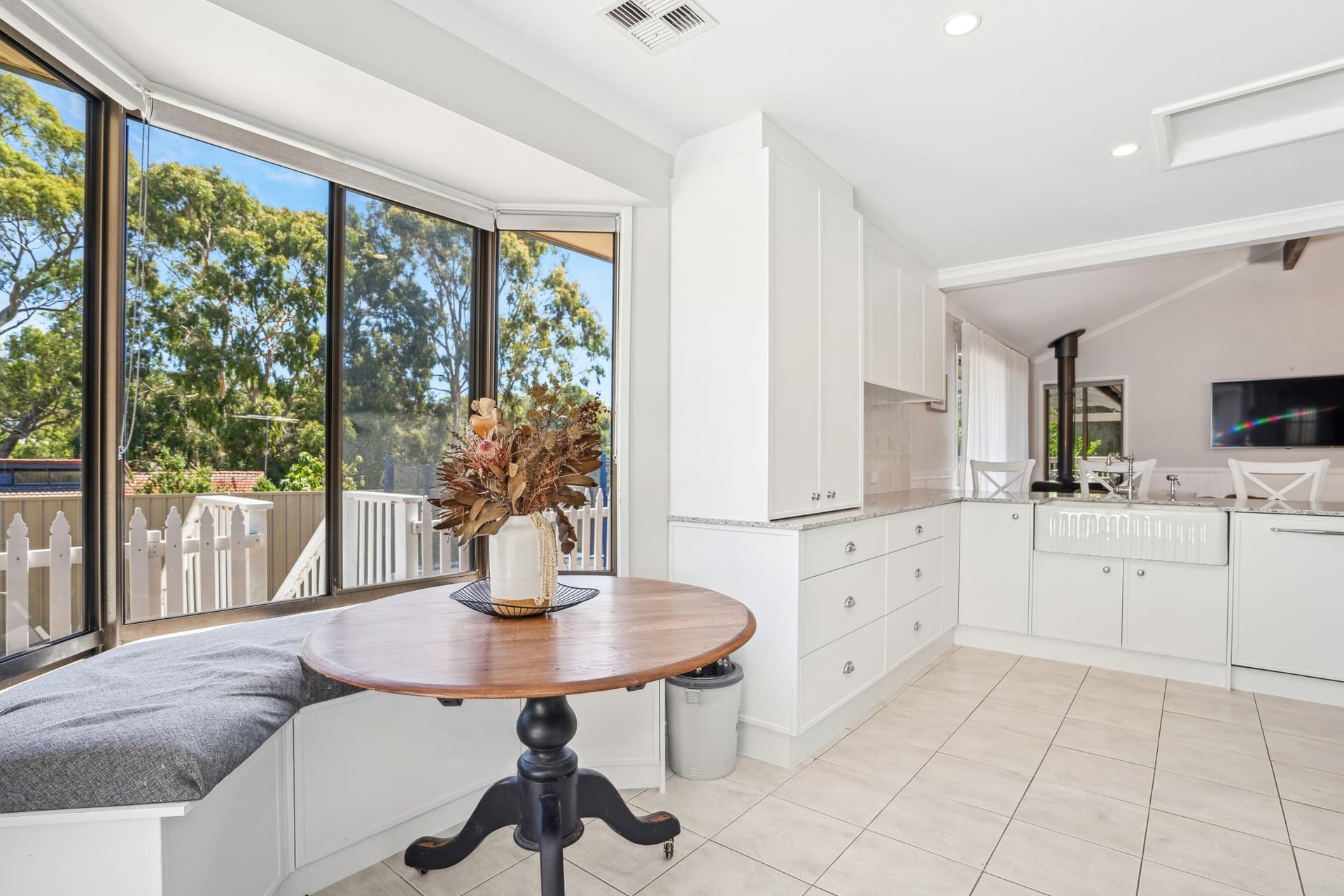 8 Ridge Place, Aberfoyle Park - Thumbnail 4