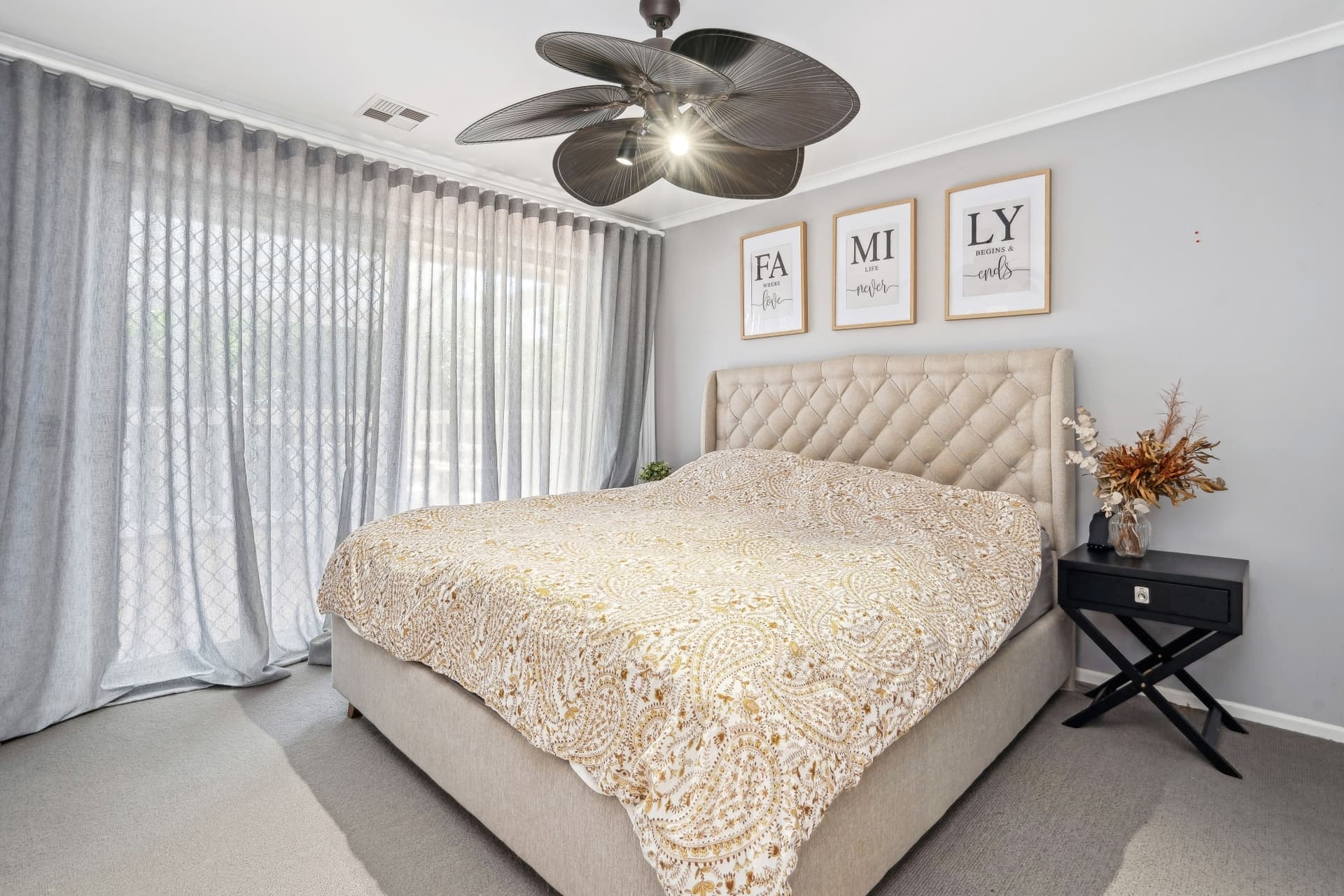 8 Ridge Place, Aberfoyle Park - Thumbnail 5