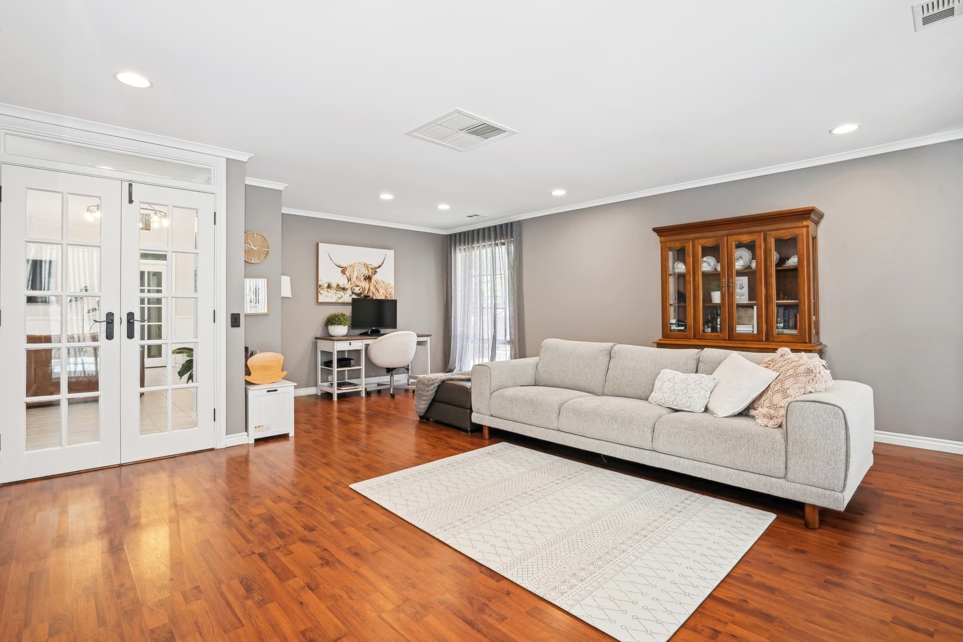 8 Ridge Place, Aberfoyle Park - Thumbnail 7