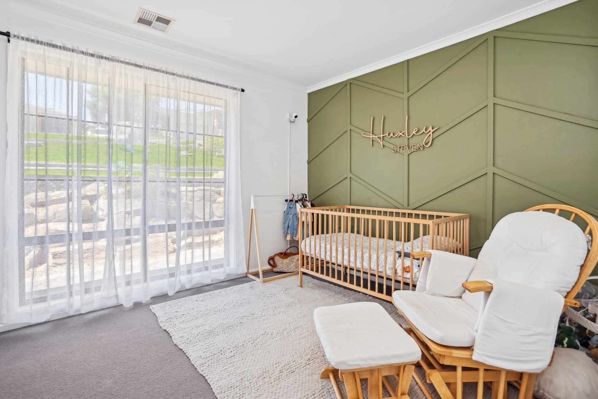 8 Ridge Place, Aberfoyle Park - Thumbnail 8