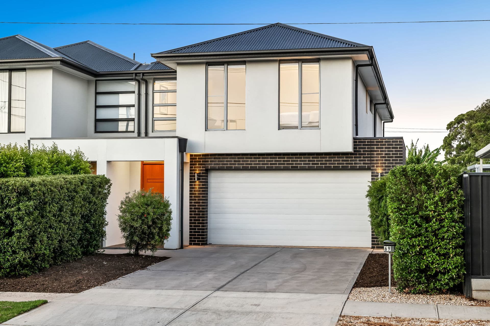 69 Sunshine Avenue, Warradale - Image 1