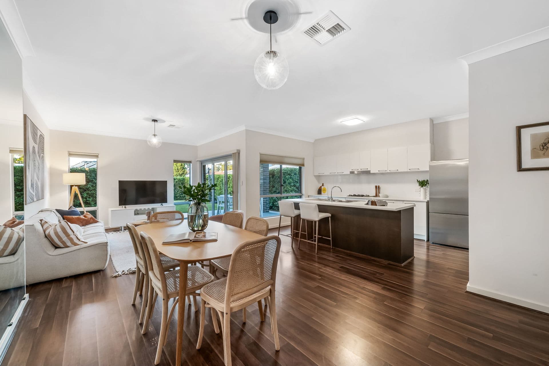 69 Sunshine Avenue, Warradale - Thumbnail 2