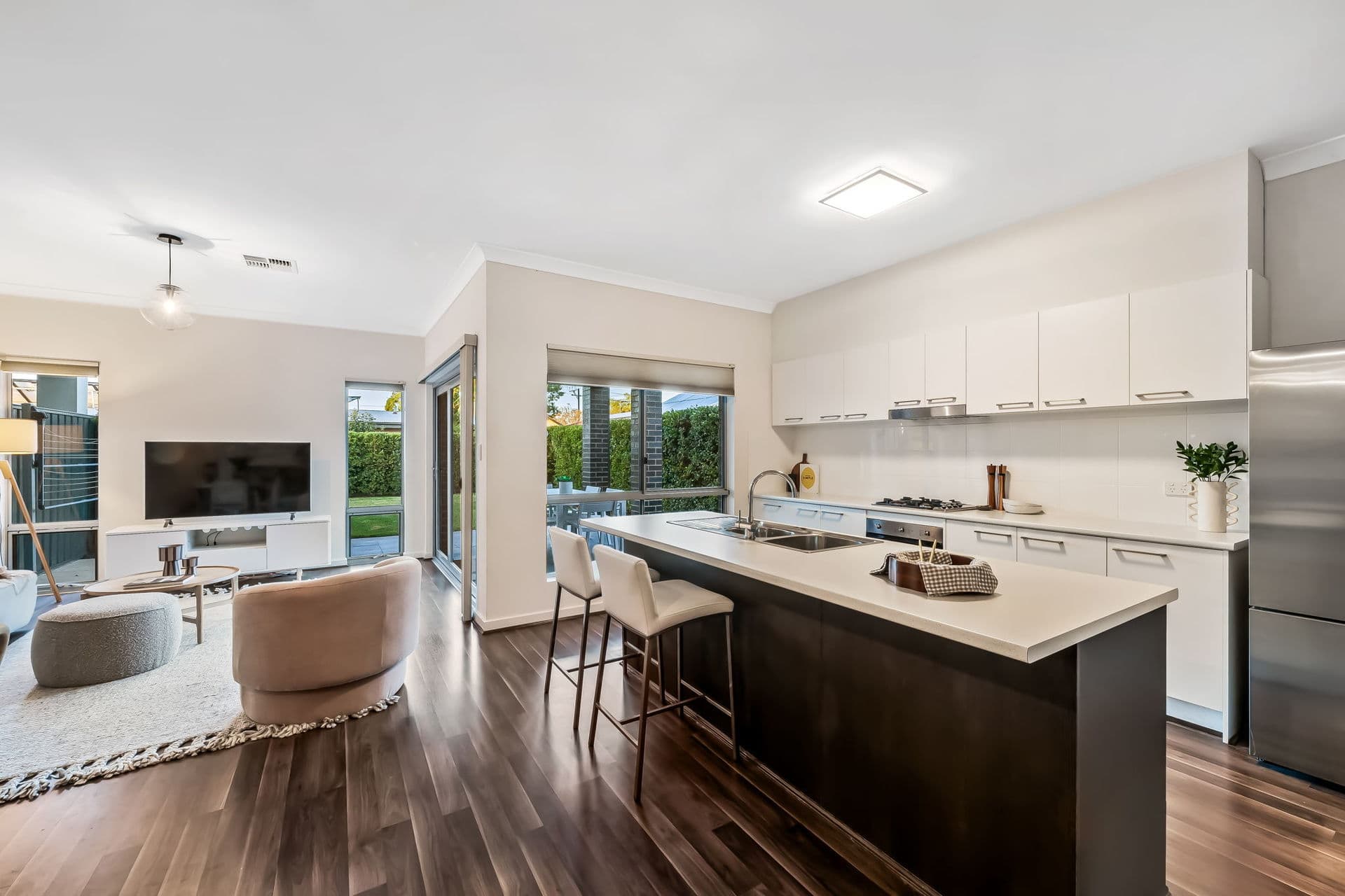 69 Sunshine Avenue, Warradale - Thumbnail 3