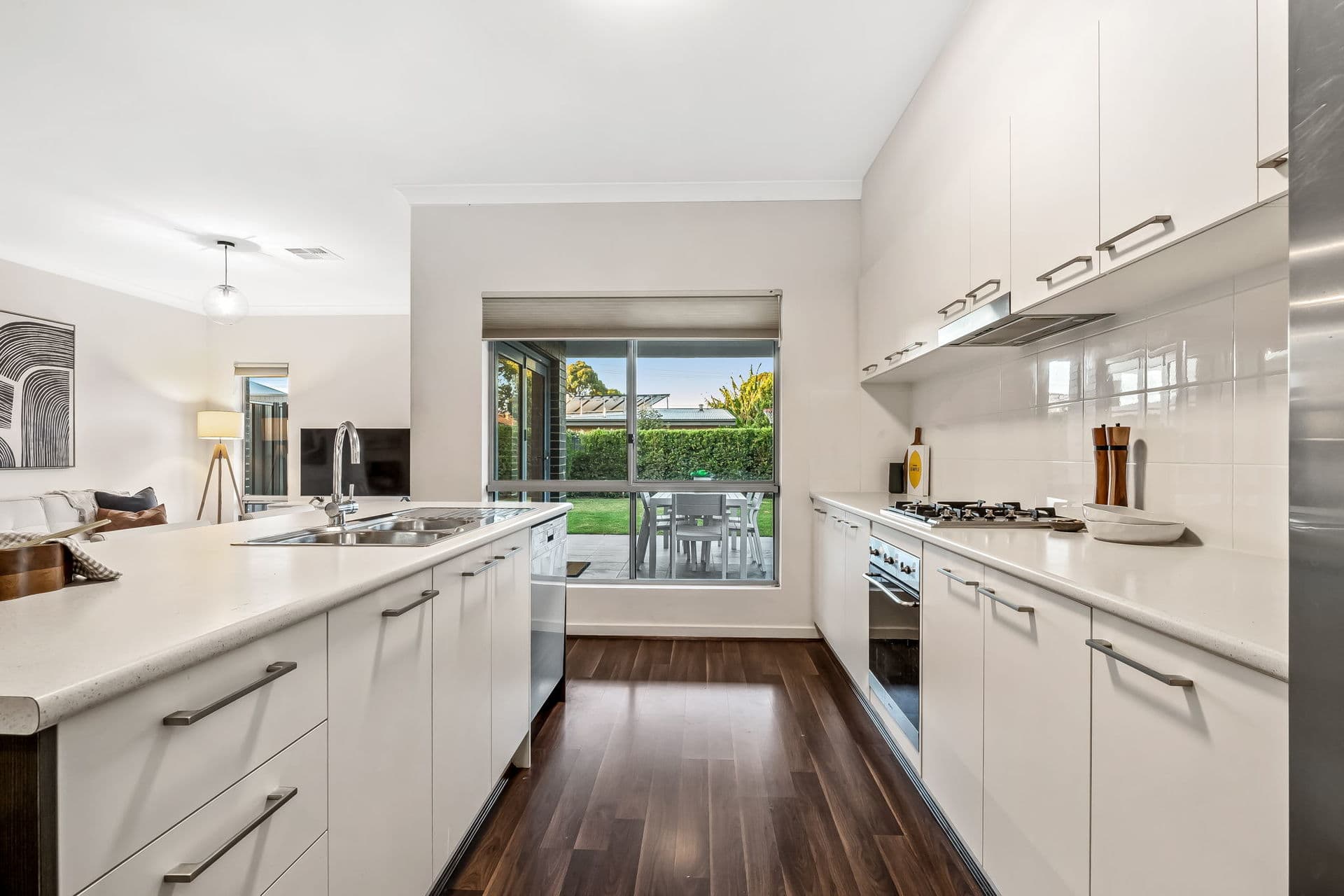 69 Sunshine Avenue, Warradale - Thumbnail 6
