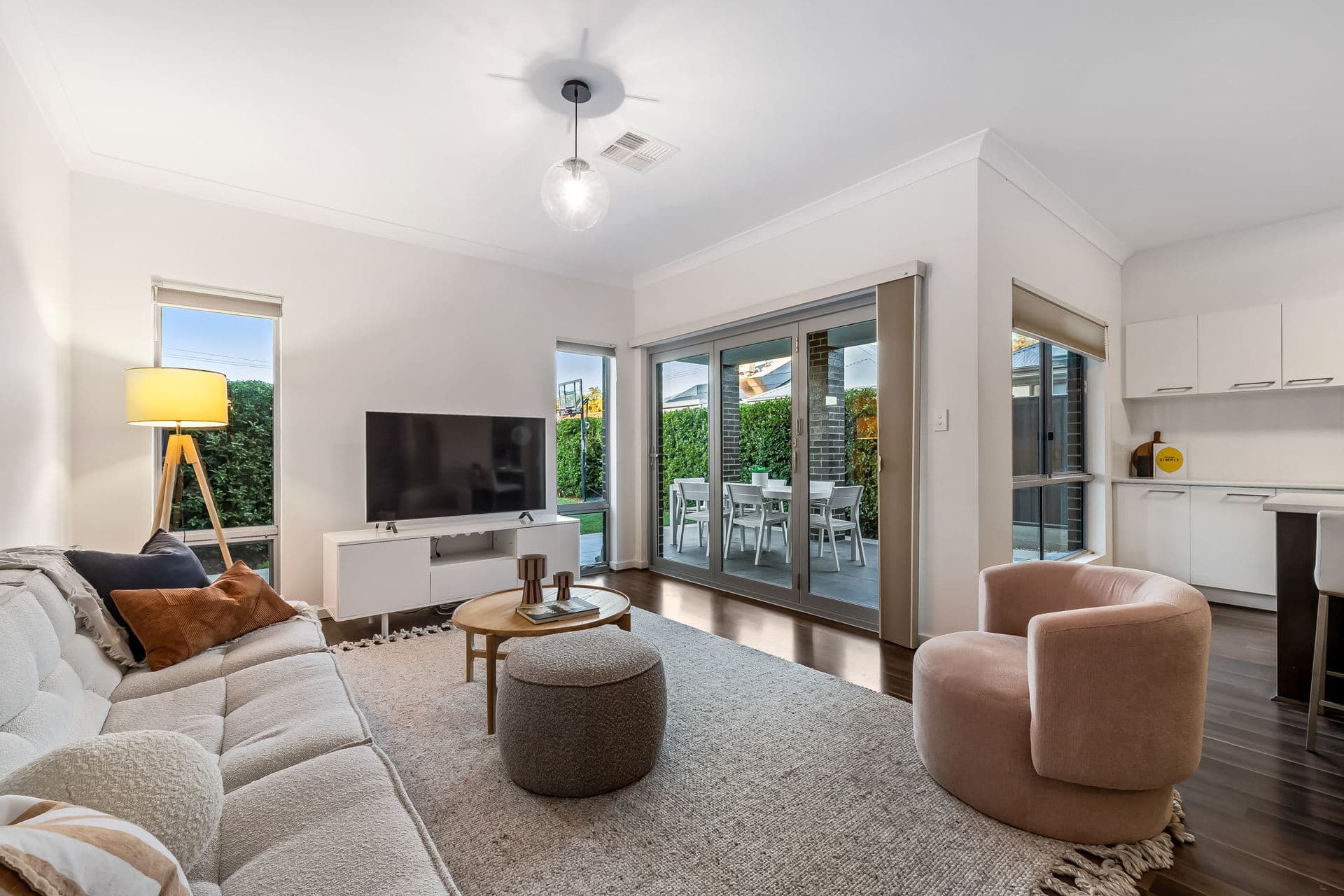 69 Sunshine Avenue, Warradale - Thumbnail 7